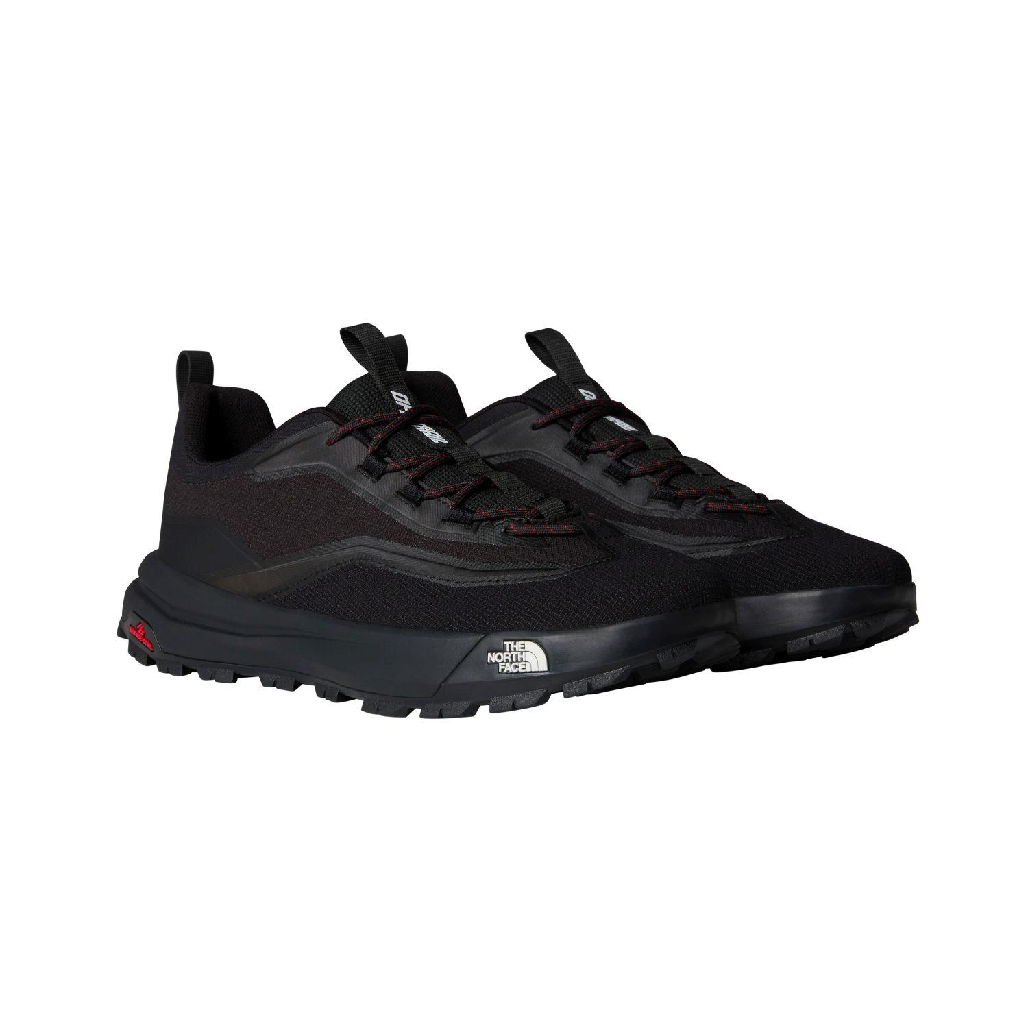 The North Face OFFTRAIL VE Unisex Ayakkabısı NF0A8D96KX91
