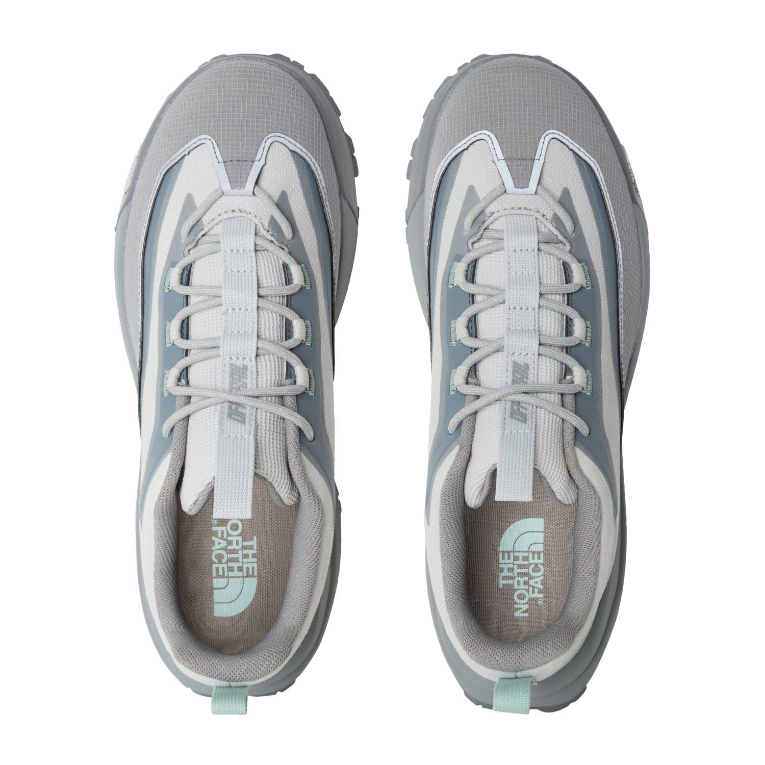 The North Face OFFTRAIL VE Unisex Ayakkabısı NF0A8D96Q151