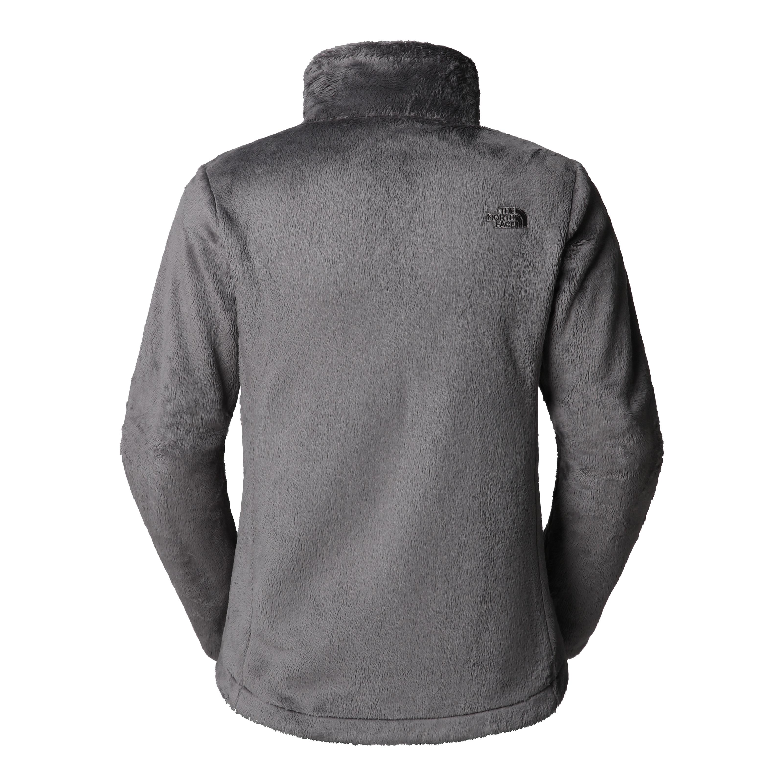 The North Face OSITO Kadın Polar Ceket NF0A7UQJ0UZ1