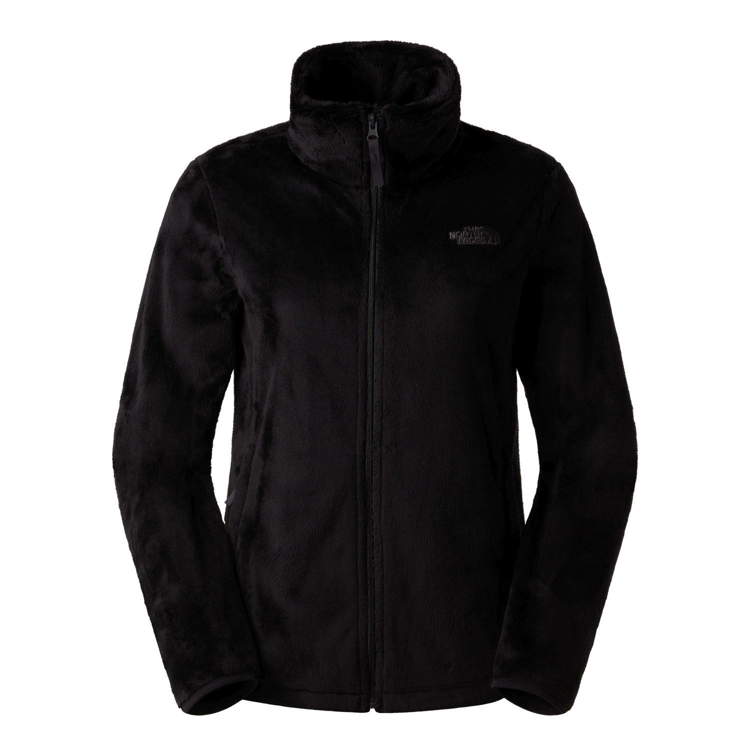 The North Face OSITO Kadın Polar Ceket NF0A7UQJ4H01