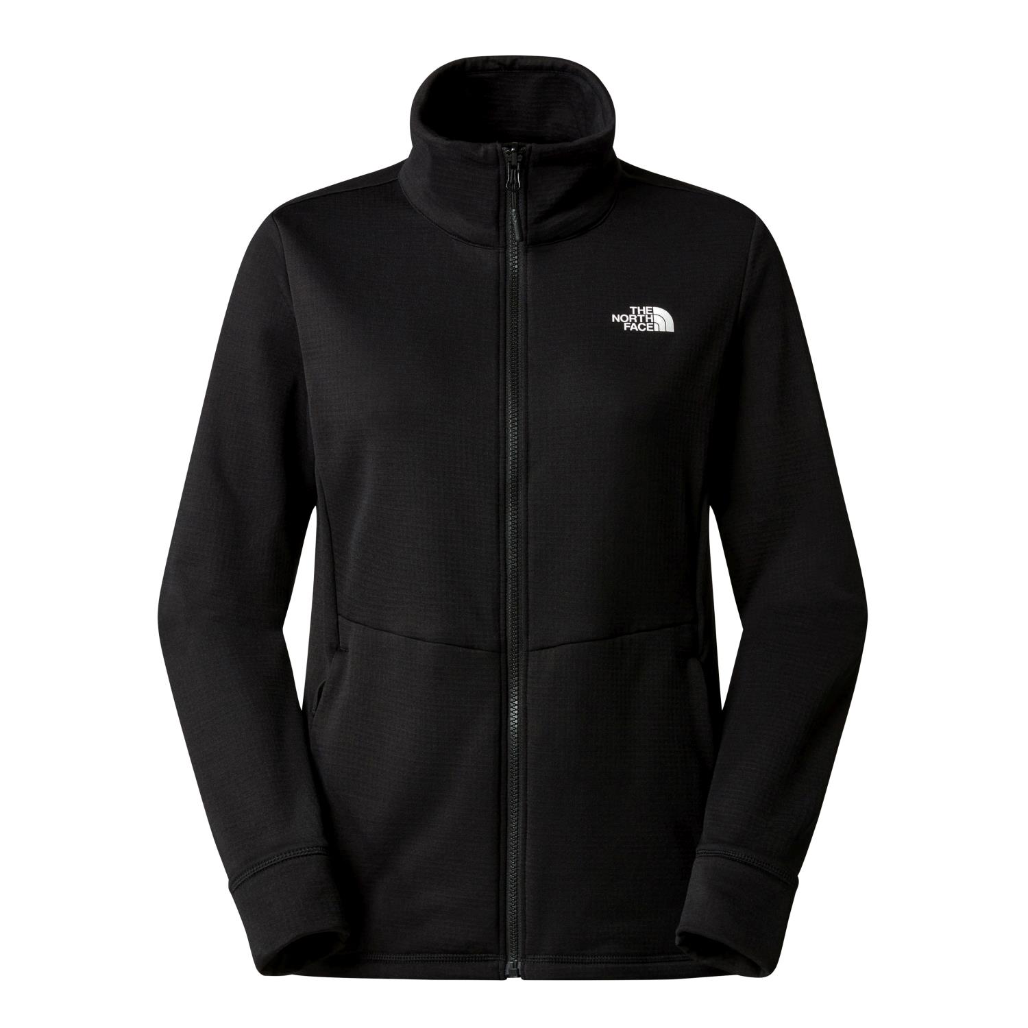 The North Face Kadın QUEST TRICLIMATE® 3n1 CEKET NF0A3Y1I4H01