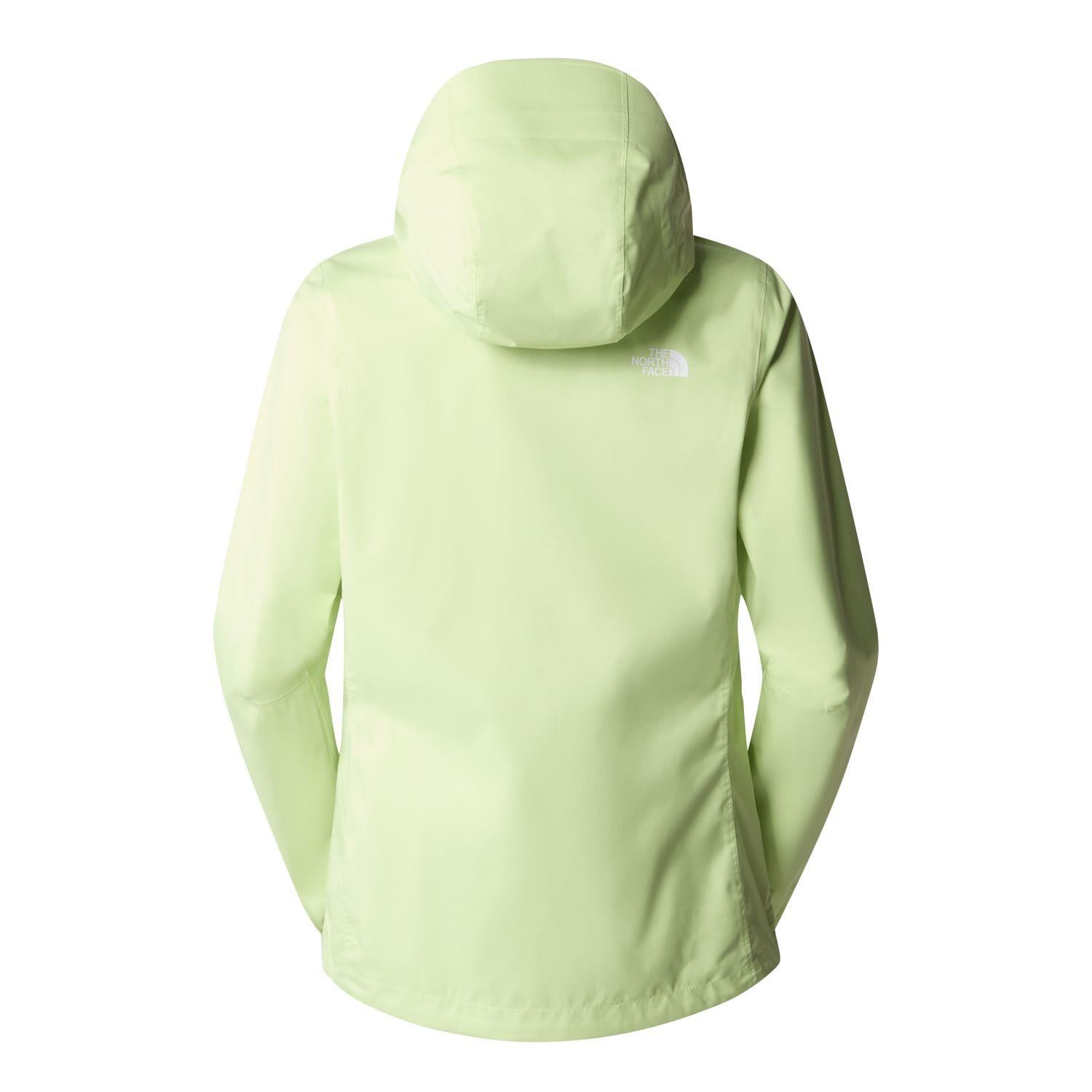 The North Face QUEST Dış Katman Kadın Yağmurluk NF00A8BAO0F1