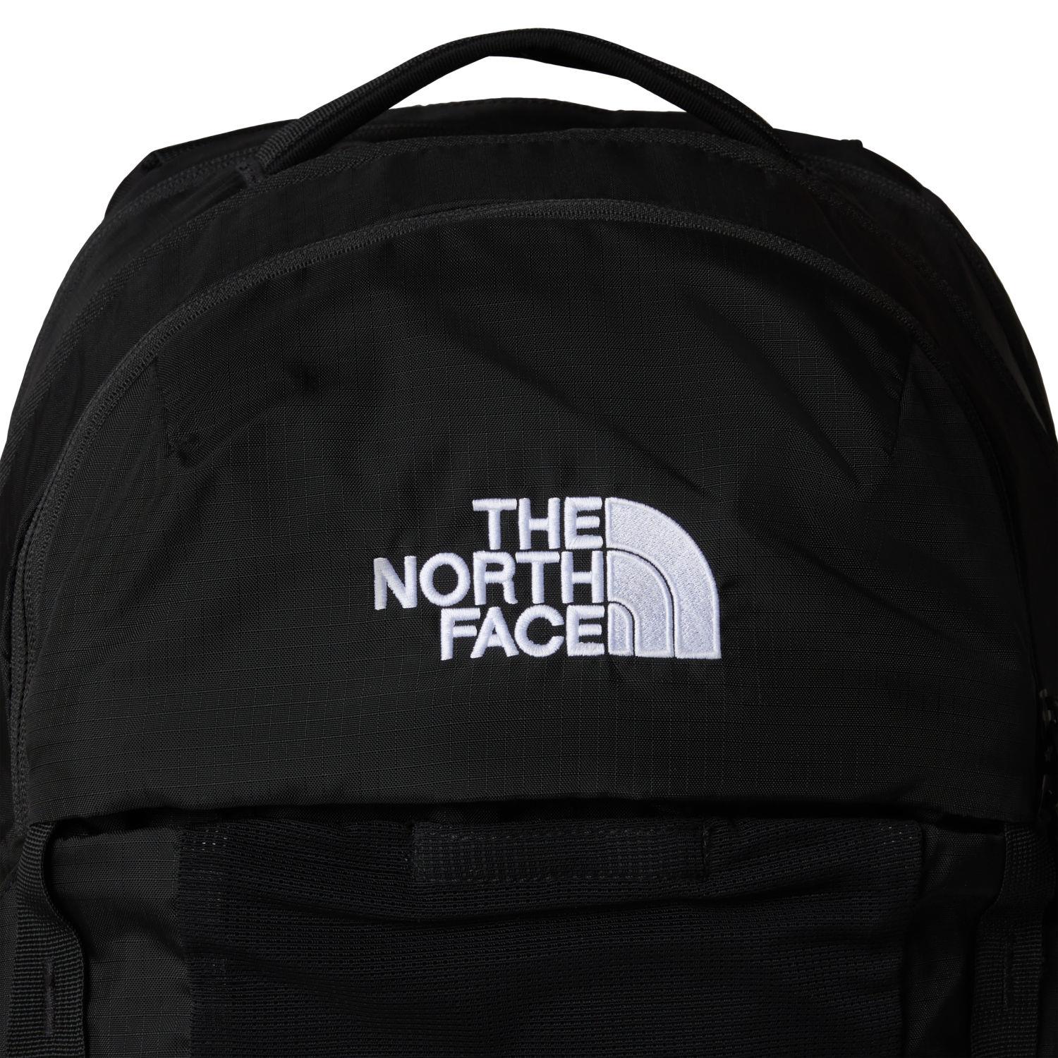 The North Face RECON Unisex Çanta NF0A52SH4HF1