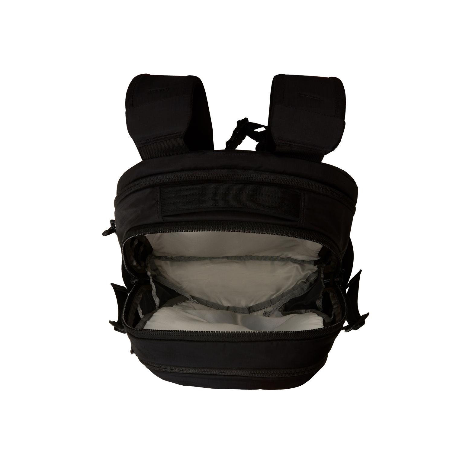 The North Face RECON Unisex Çanta NF0A52SH4HF1