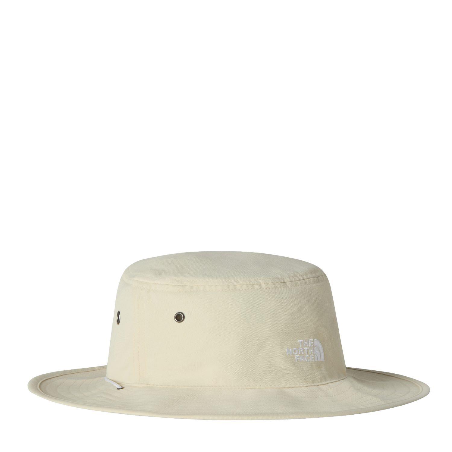 The North Face RECYCLED 66 BRIMMER Unisex Şapka NF0A5FX3DOM1