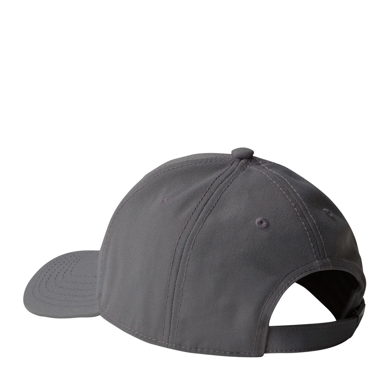 The North Face RECYCLED 66 CLASSIC Şapka NF0A4VSVSOU1