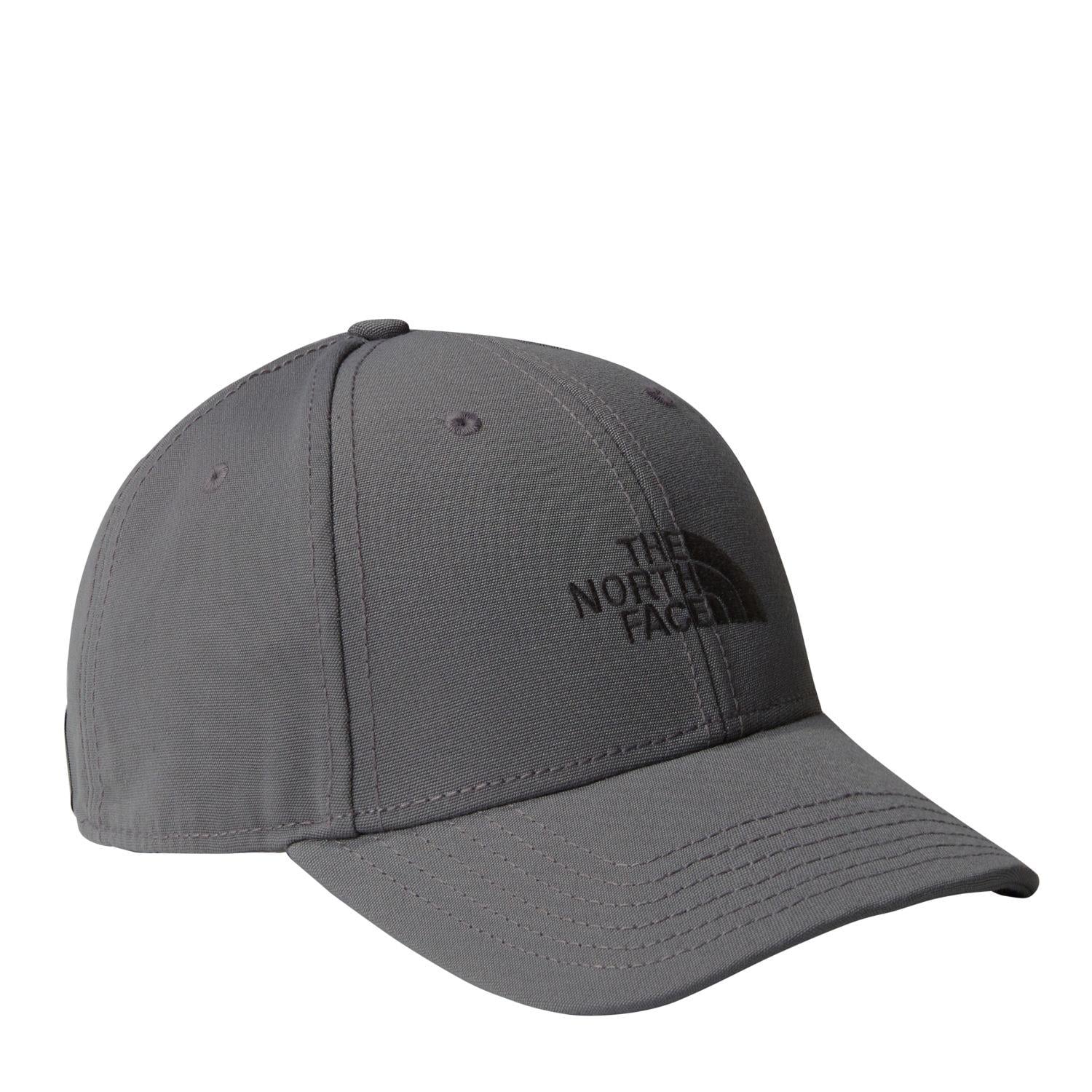 The North Face RECYCLED 66 CLASSIC Şapka NF0A4VSVSOU1