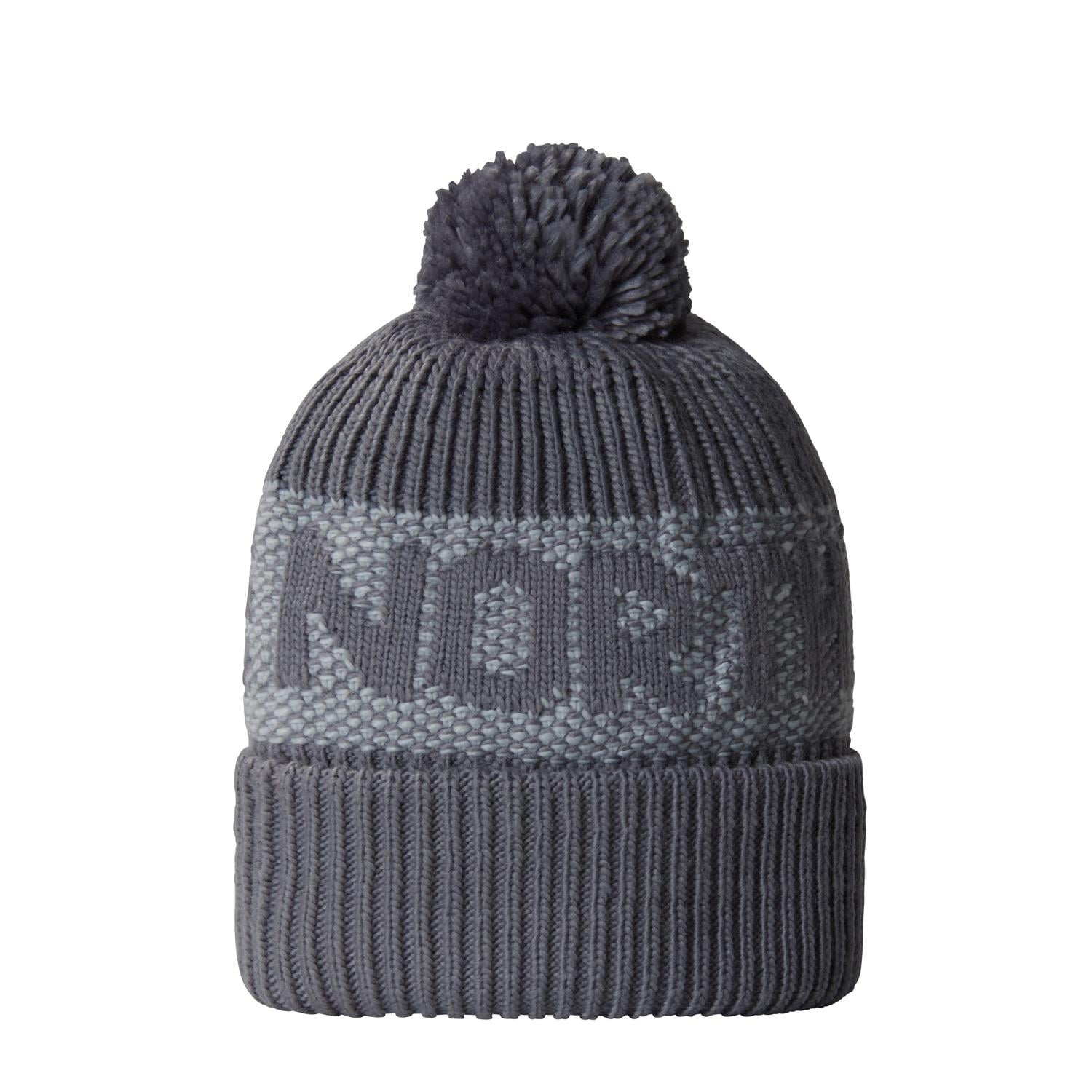 The North Face  Retro Cabın Bere Nf0A88Qwro01