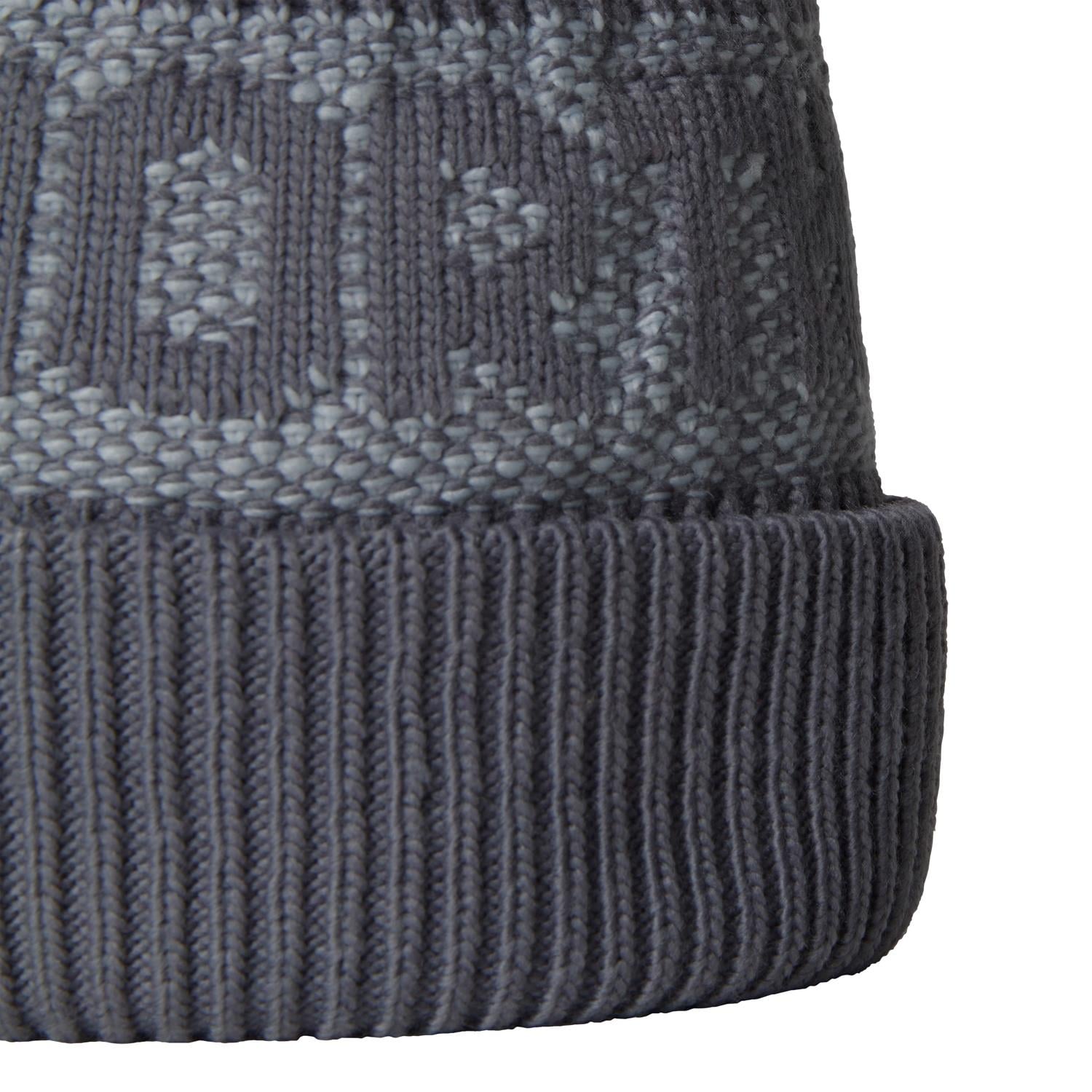 The North Face  Retro Cabın Bere Nf0A88Qwro01