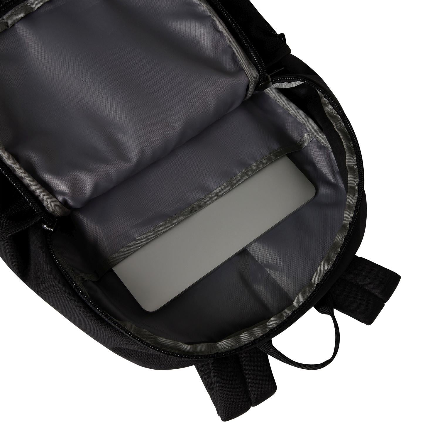The North Face RODEY Unisex Çanta NF0A3KVC4H01
