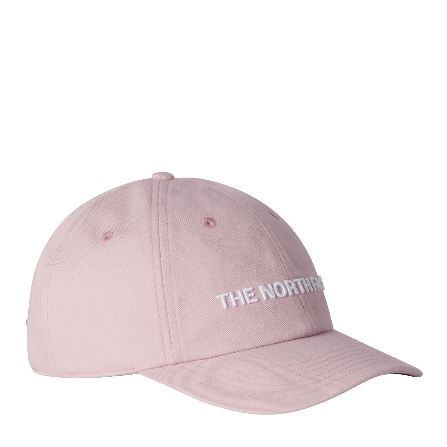 The North Face ROOMY NORM HAT Unisex Şapka NF0A7WHPNIB1