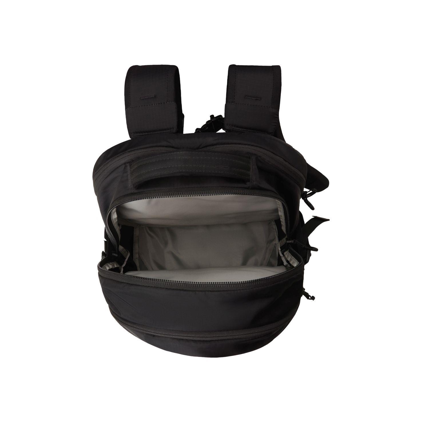 The North Face ROUTER Unisex Çanta NF0A52SF4HF1