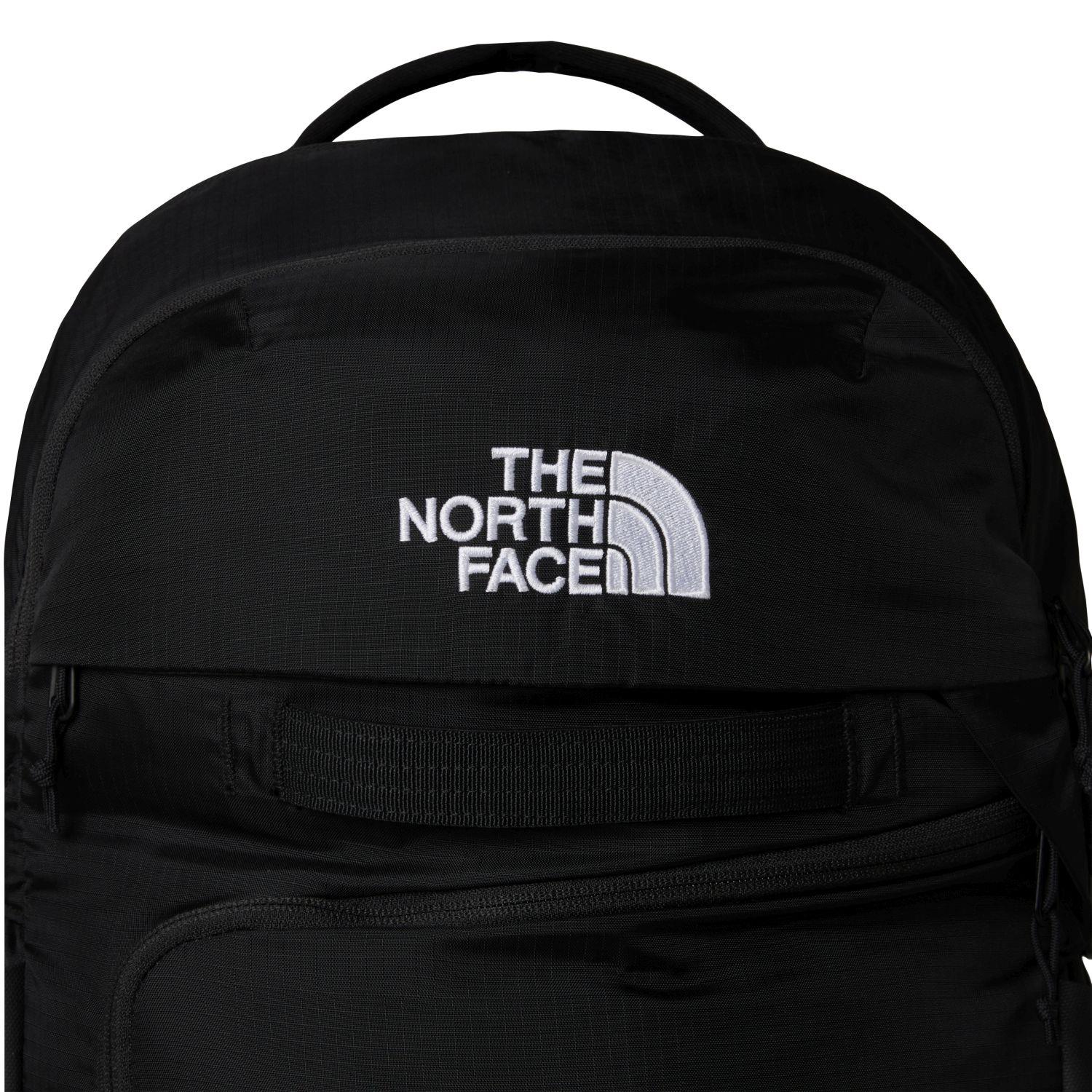 The North Face ROUTER Unisex Çanta NF0A52SF4HF1