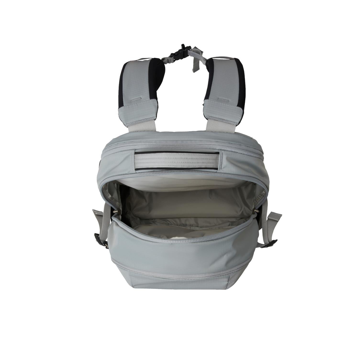 The North Face ROUTER 40LT Sırt Çantası NF0A52SF4S71