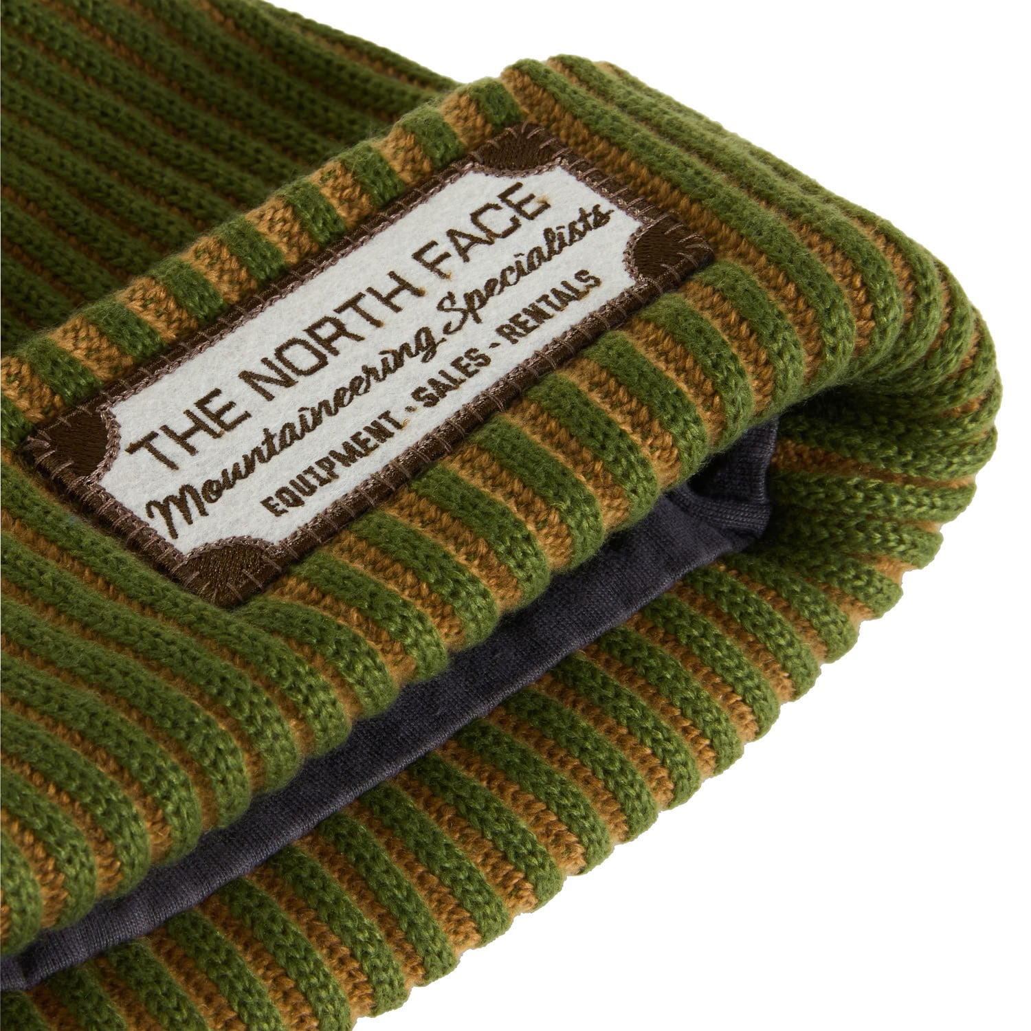 The North Face SALTY LINED SE BEANIE Unisex Bere NF0A8HMNWG91