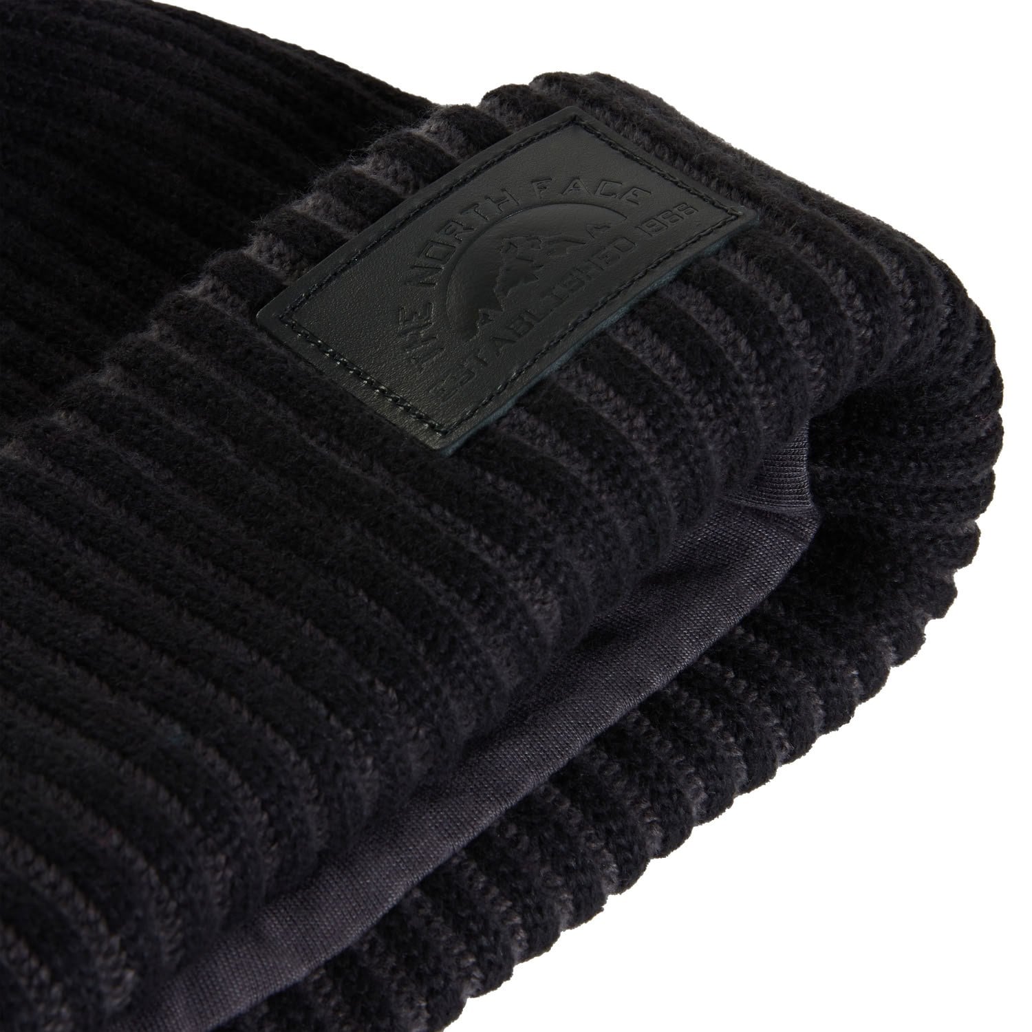 The North Face SALTY LINED SE BEANIE Unisex Bere NF0A8HMNBTO1