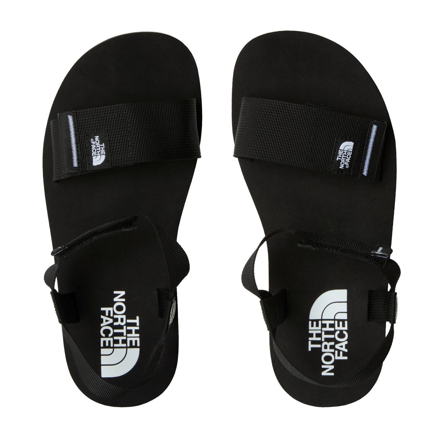 The North Face SKEENA Çocuk SANDALET NF0A7W5WKX71