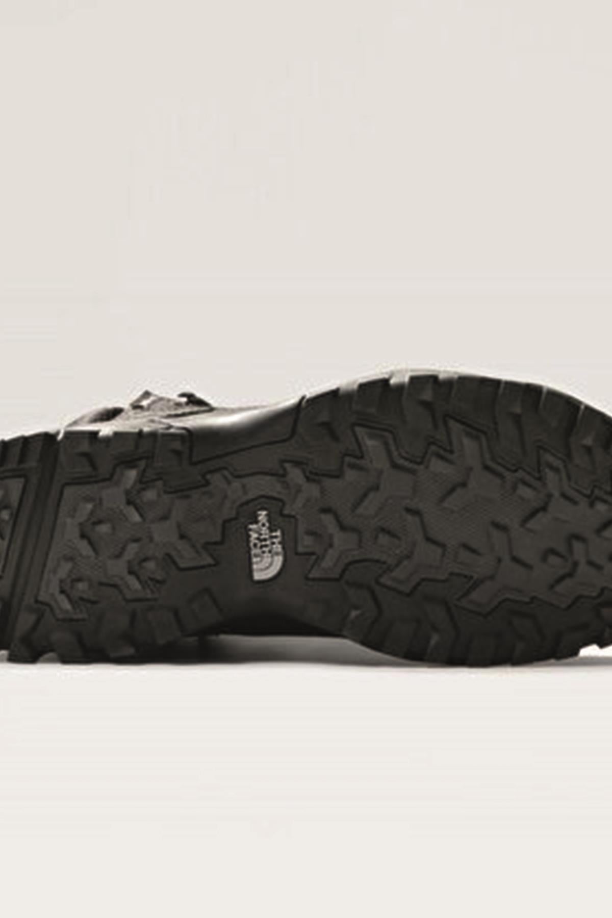 The North Face STORM STRIKE III Su Geçirmez Erkek Bot NF0A7W4GKT01