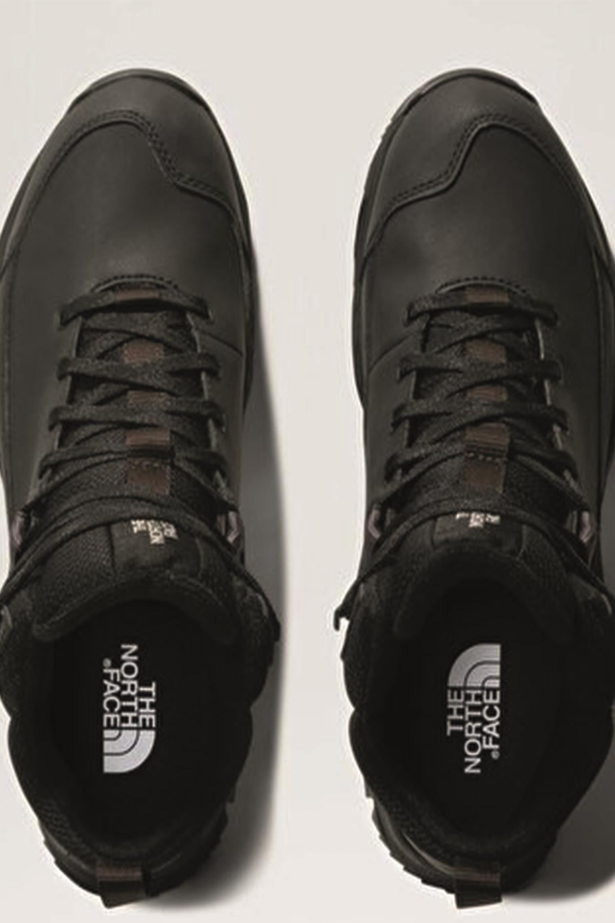 The North Face STORM STRIKE III Su Geçirmez Erkek Bot NF0A7W4GKT01