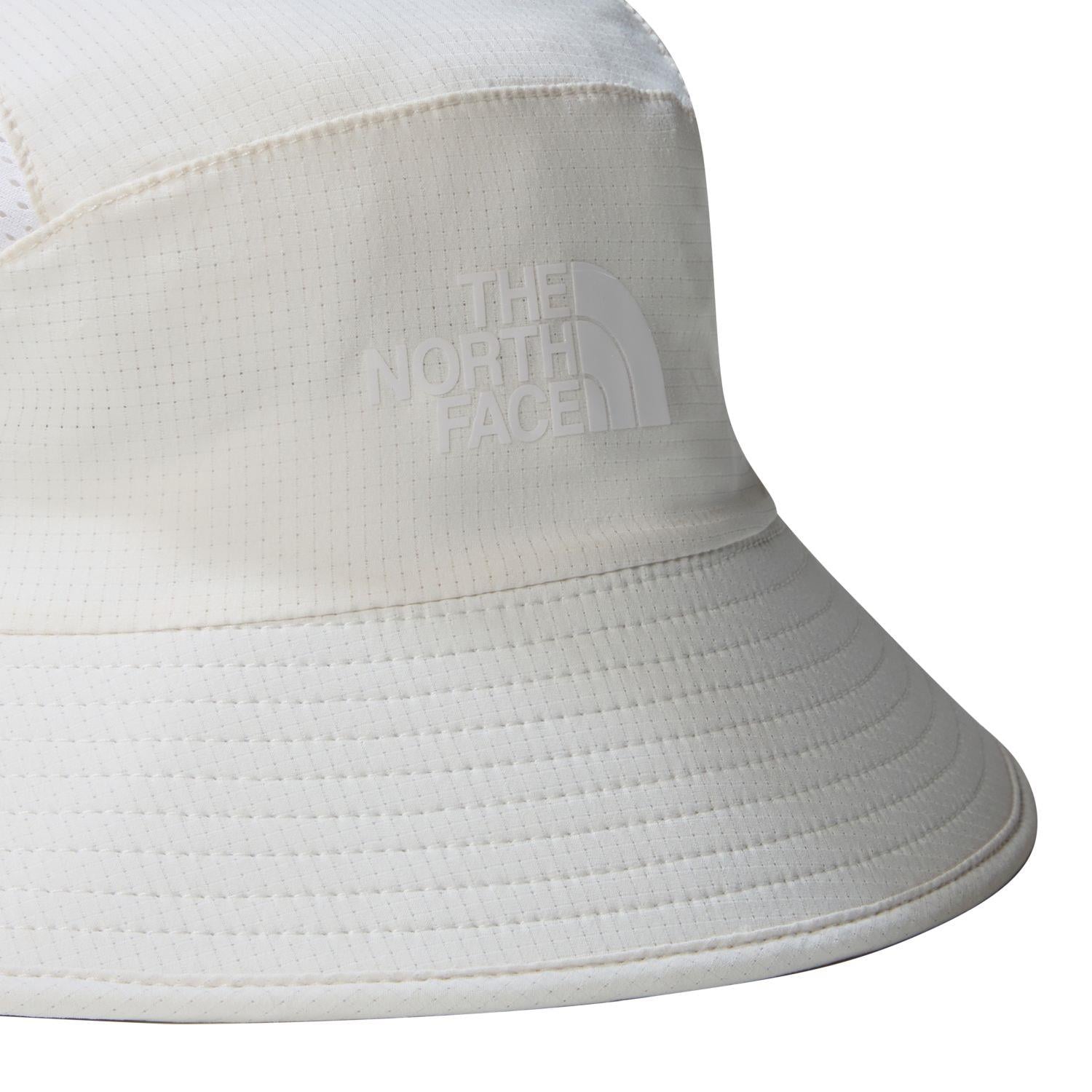 The North Face SUMMER LT RUN BUCKET Unisex Şapka NF0A876KQLI1