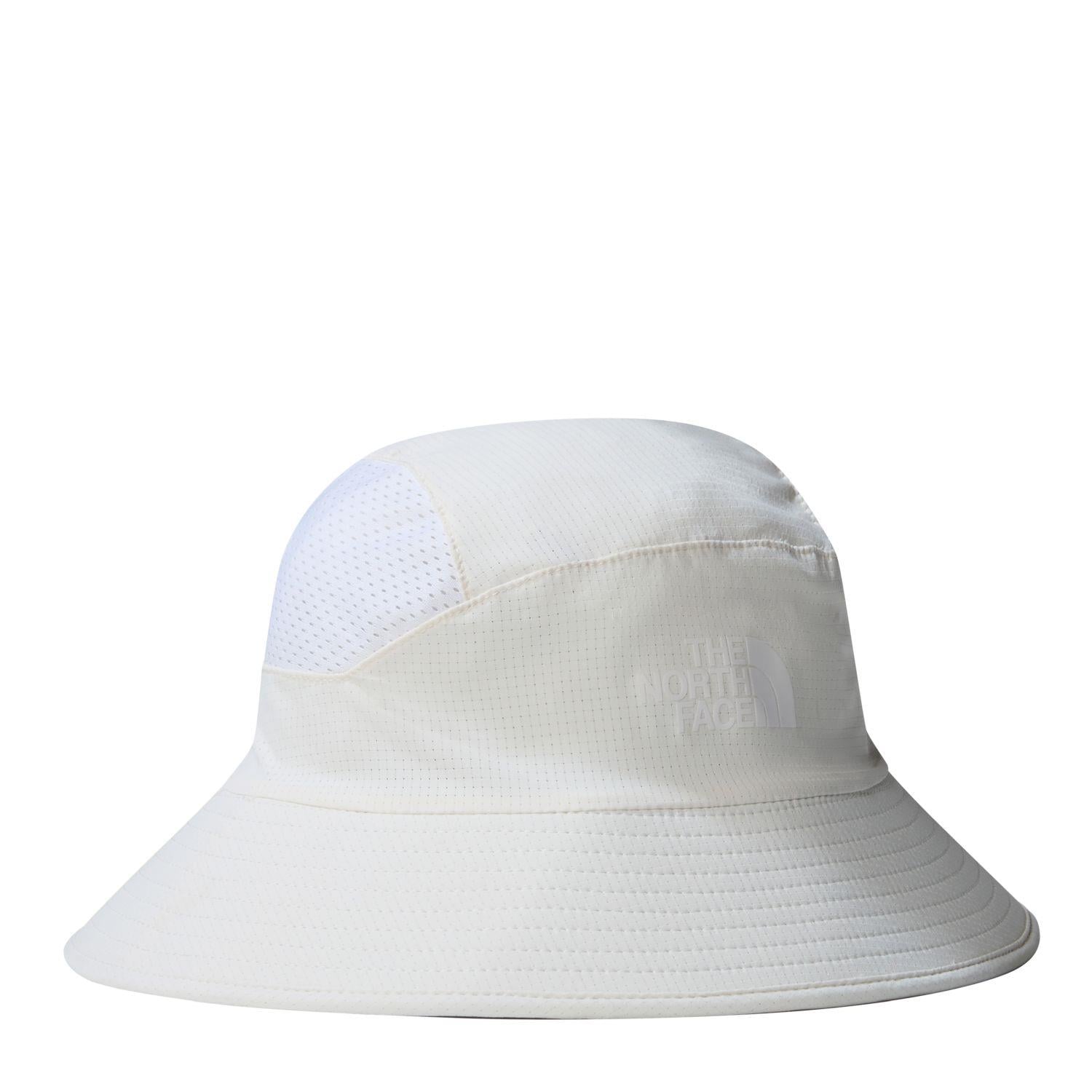 The North Face SUMMER LT RUN BUCKET Unisex Şapka NF0A876KQLI1
