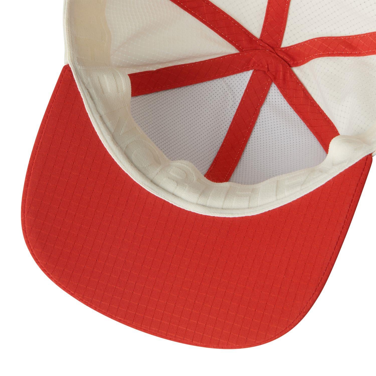 The North Face SUMMER LT TRUCKER Unisex Şapka NF0A8A2ENI61