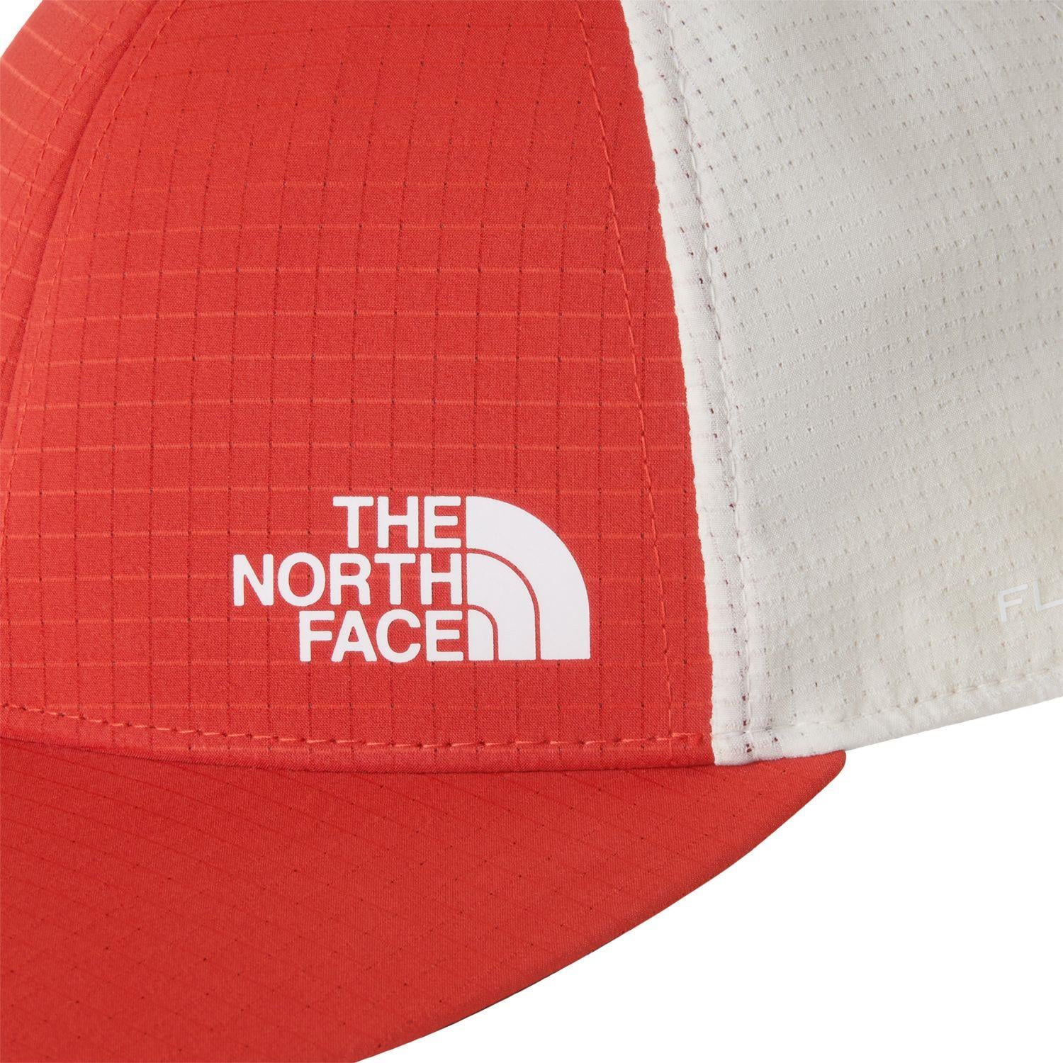 The North Face SUMMER LT TRUCKER Unisex Şapka NF0A8A2ENI61