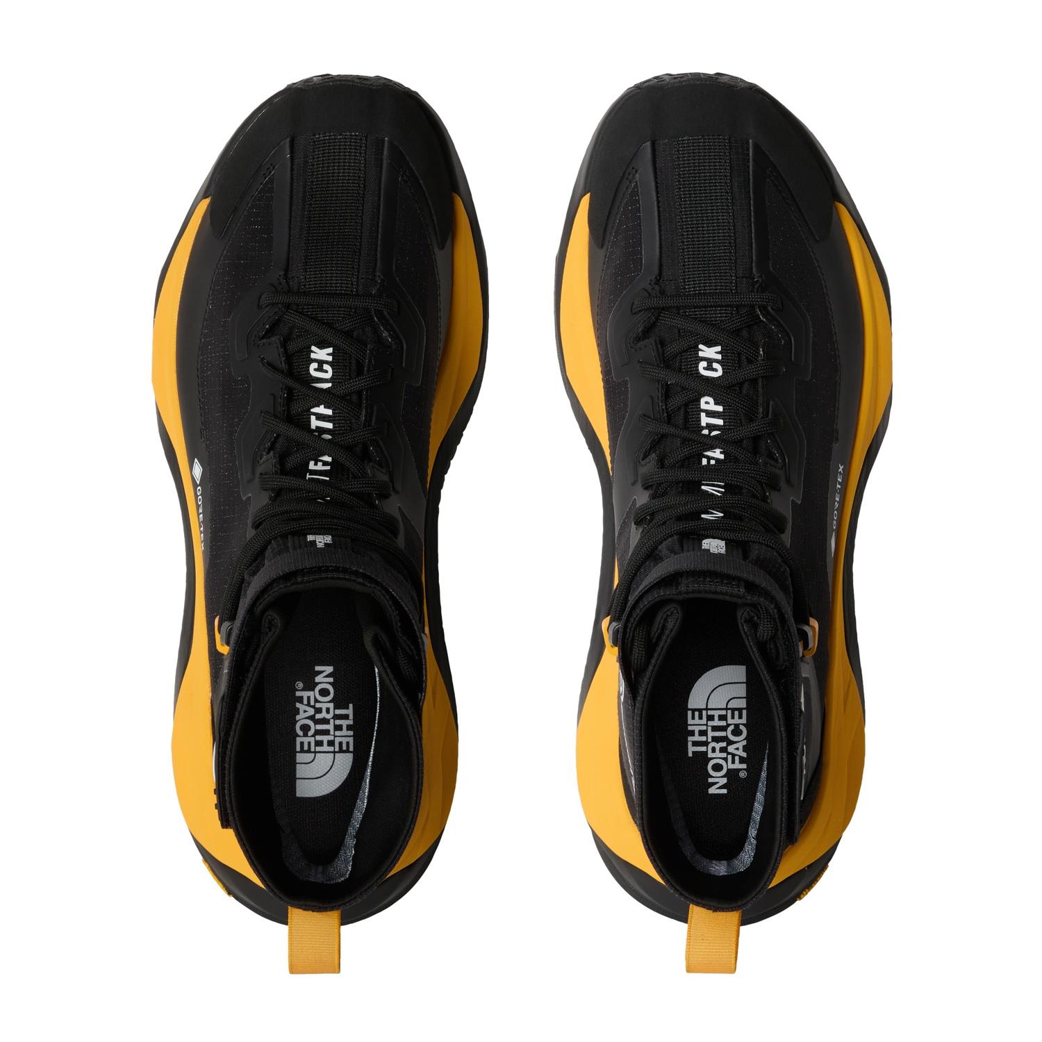 The North Face SUMMIT FASTPACK GORE-TEX Unisex Bot NF0A8D9UAGG1