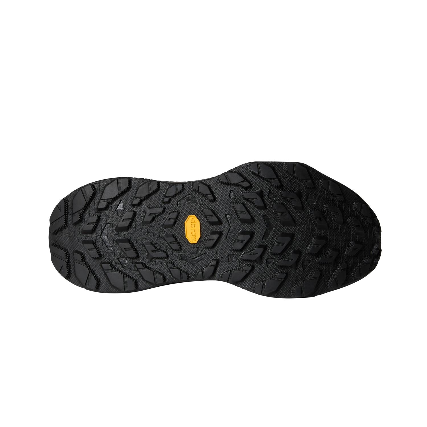 The North Face SUMMIT FASTPACK GORE-TEX Unisex Bot NF0A8D9UAGG1