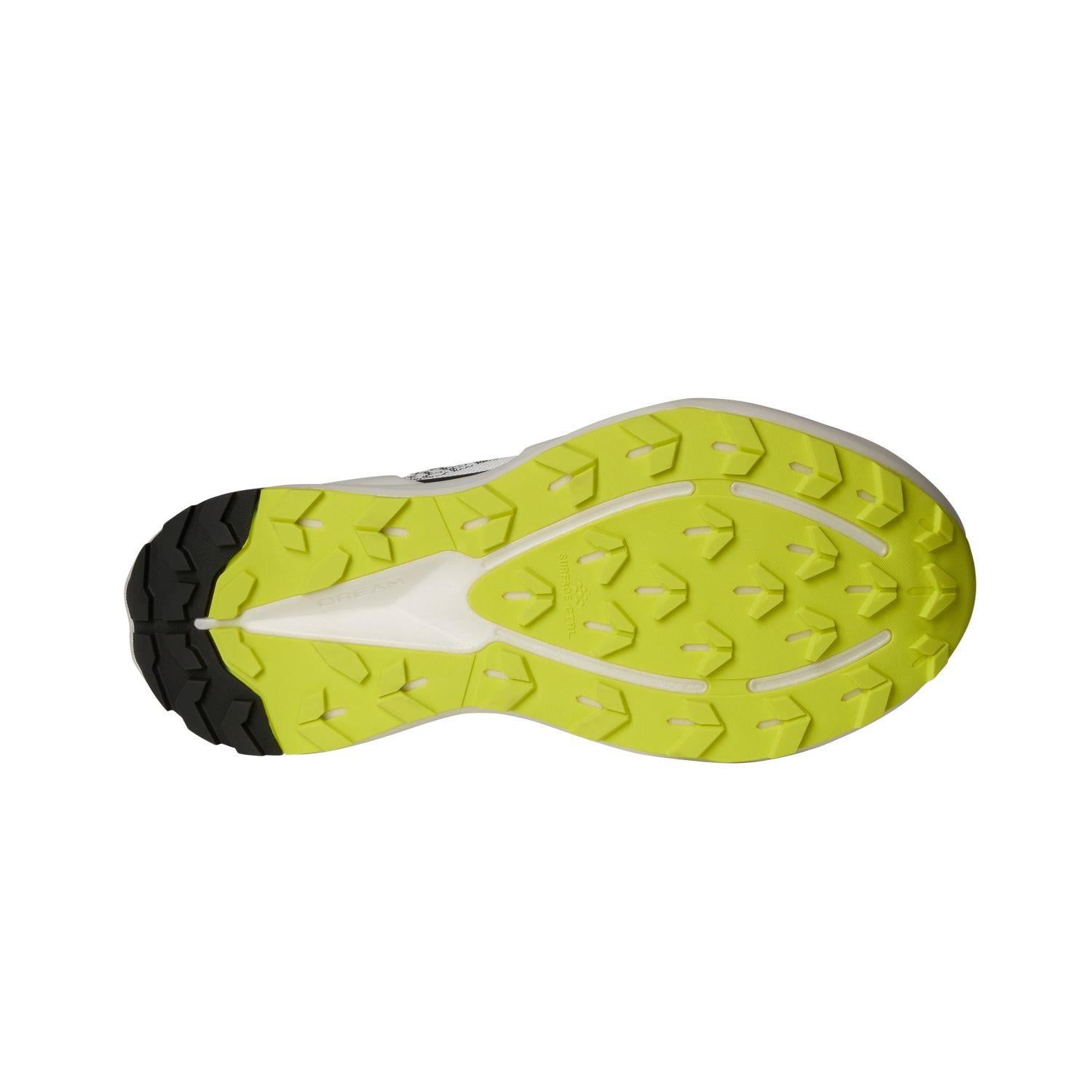 The North Face SUMMIT VECTIV PRO 3 ayakkabı NF0A8AEJ7UM1