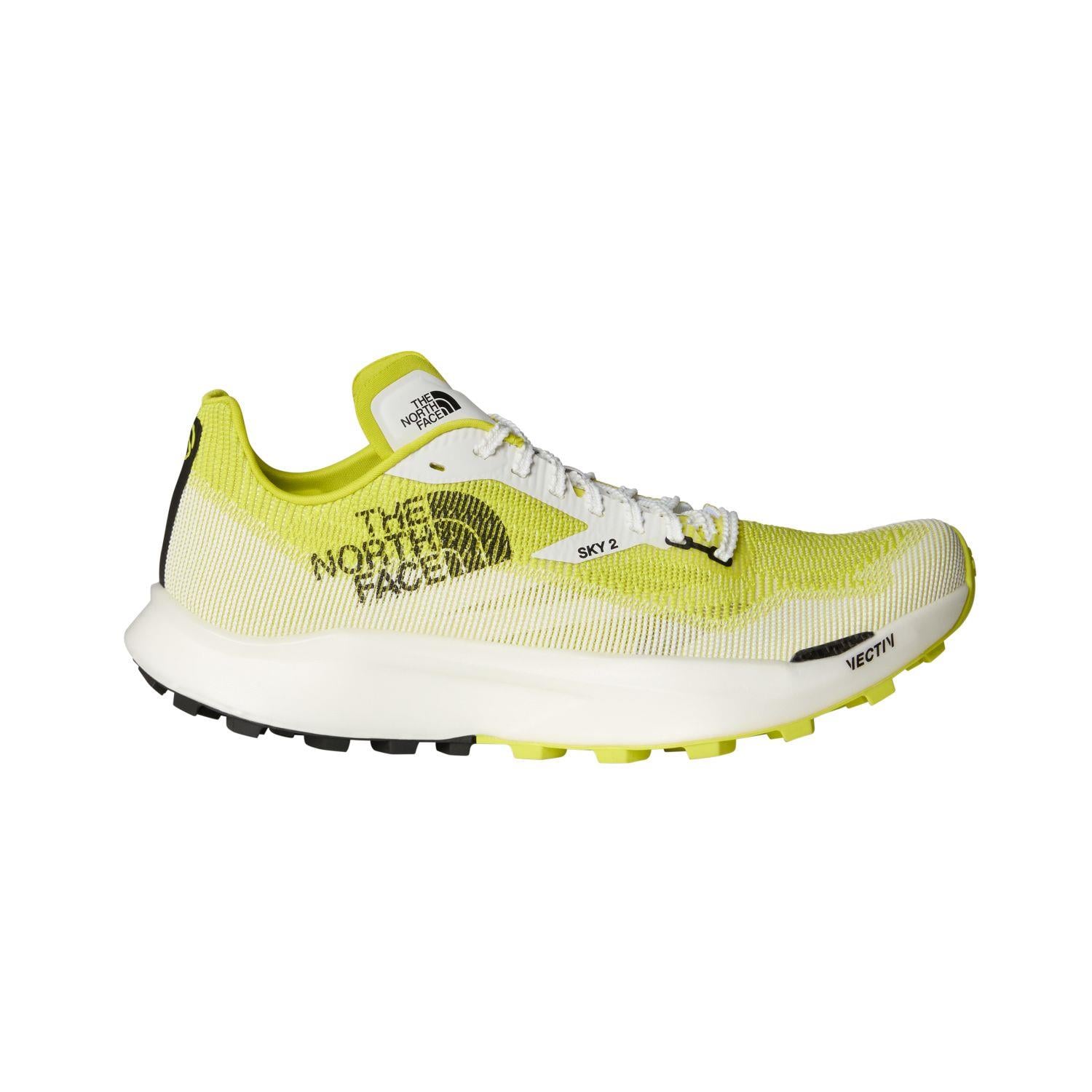 The North Face SUMMIT VECTIV SK 2 Ayakkabı NF0A8AEM7UM1