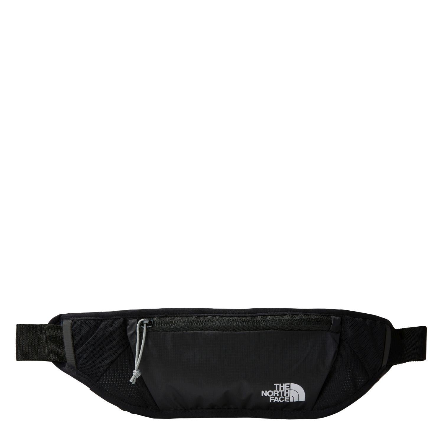 The North Face SUNRISER RUN BELT Unisex Çanta NF0A81E253R1