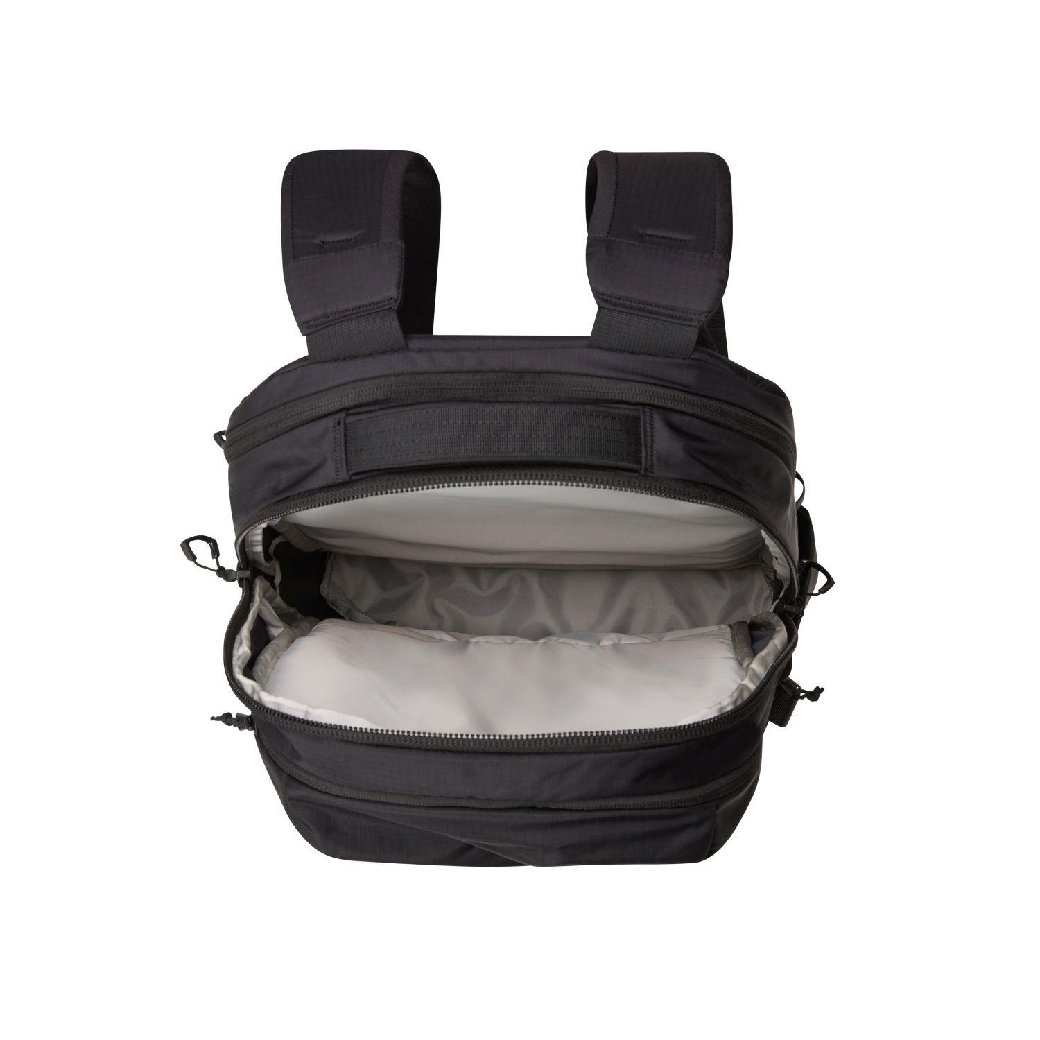 The North Face SURGE Unisex Çanta NF0A52SG4HF1