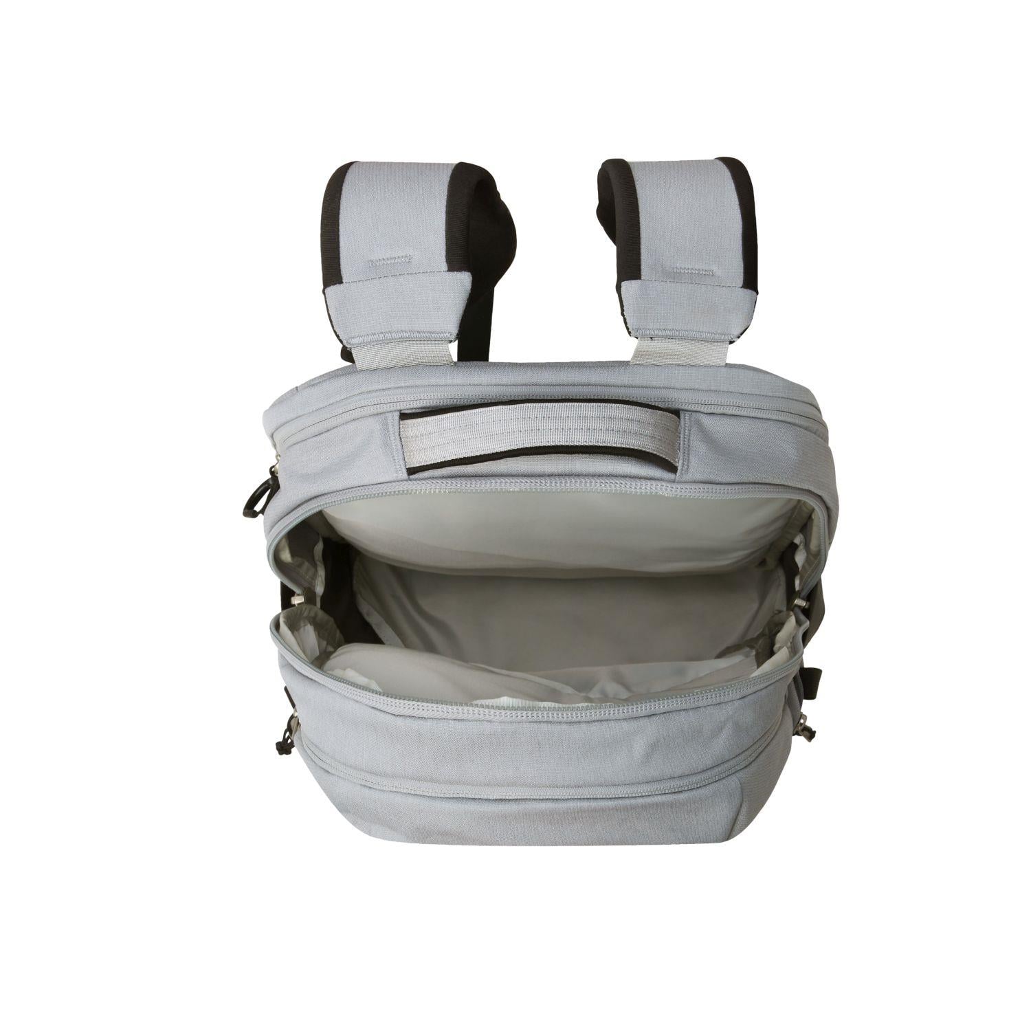 The North Face SURGE Unisex Çanta NF0A52SG4S61