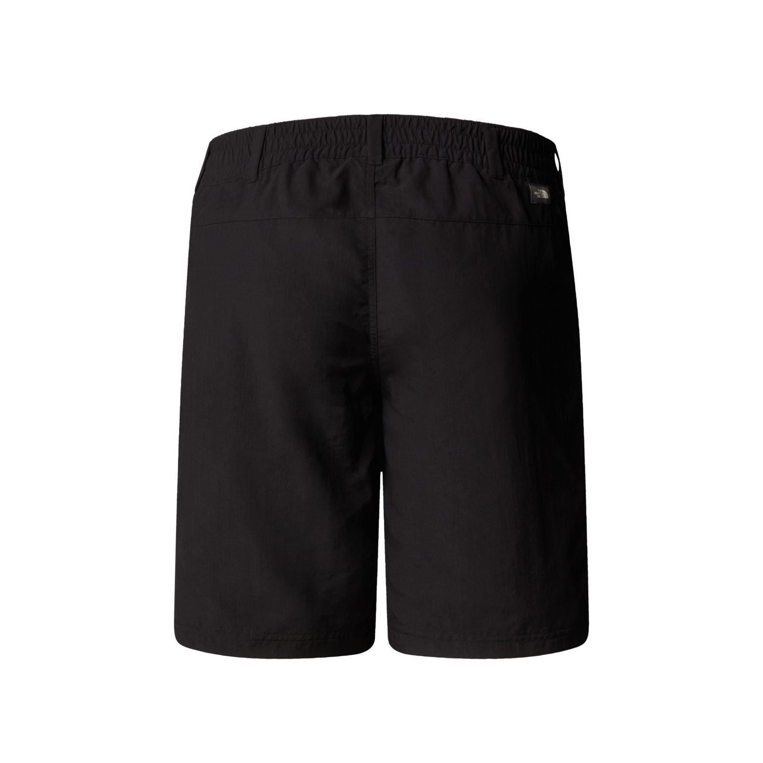 The North Face Tanken Normal Kesim Erkek Short (Regular Fit) T92S85JK3