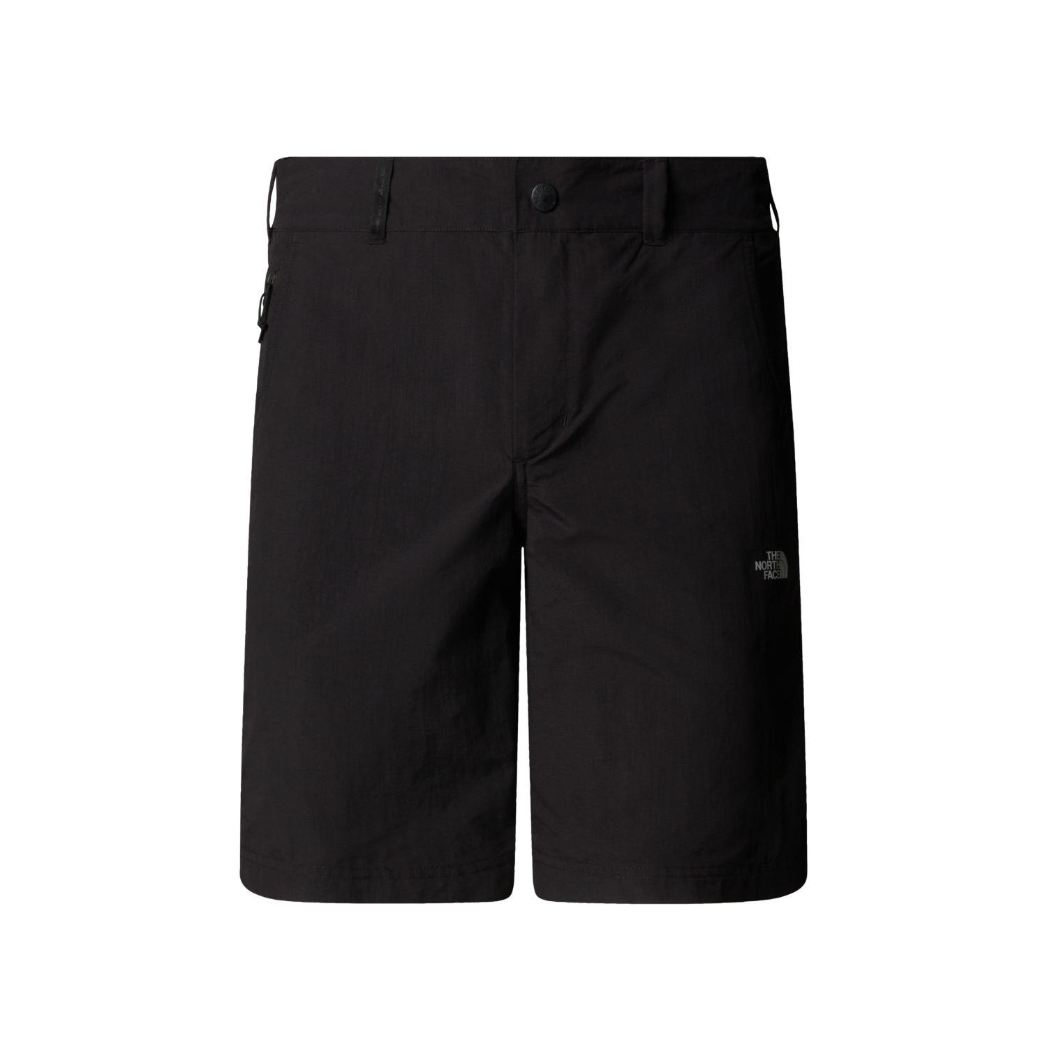The North Face Tanken Normal Kesim Erkek Short (Regular Fit) T92S85JK3