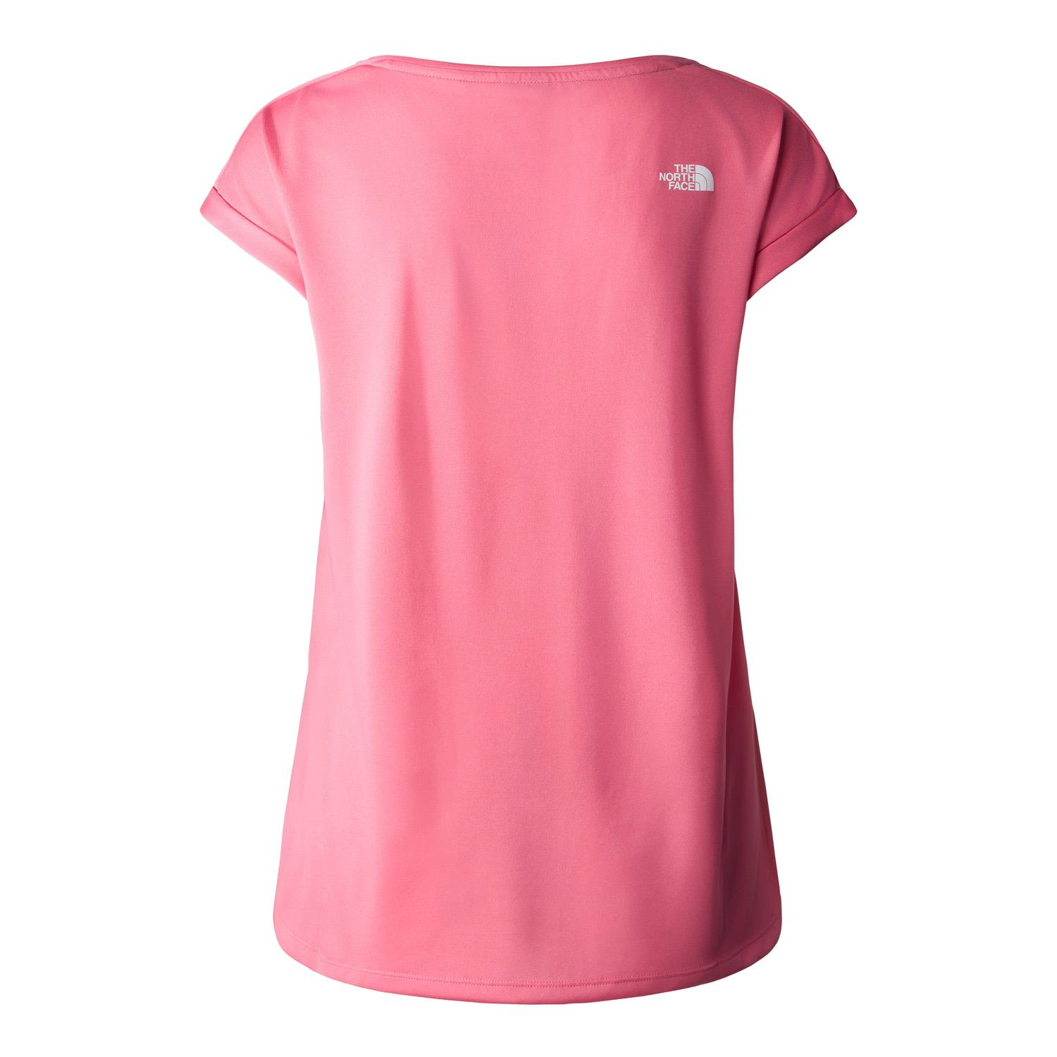 The North Face TANKEN TANK Kadın Tişört  NF0A2S7FN0T1