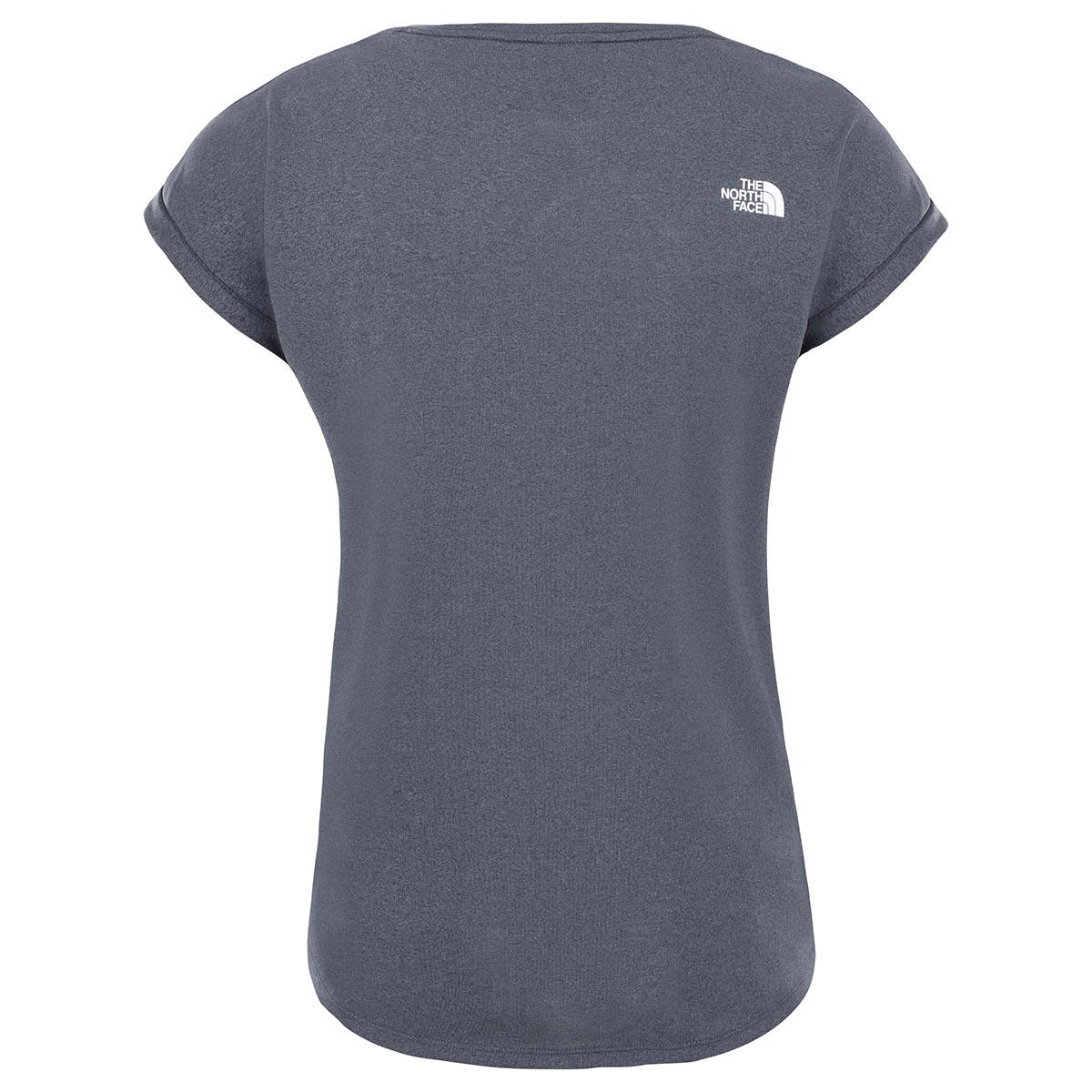 The North Face TANKEN TANK Kadın Tişört  NF0A2S7FPAX1