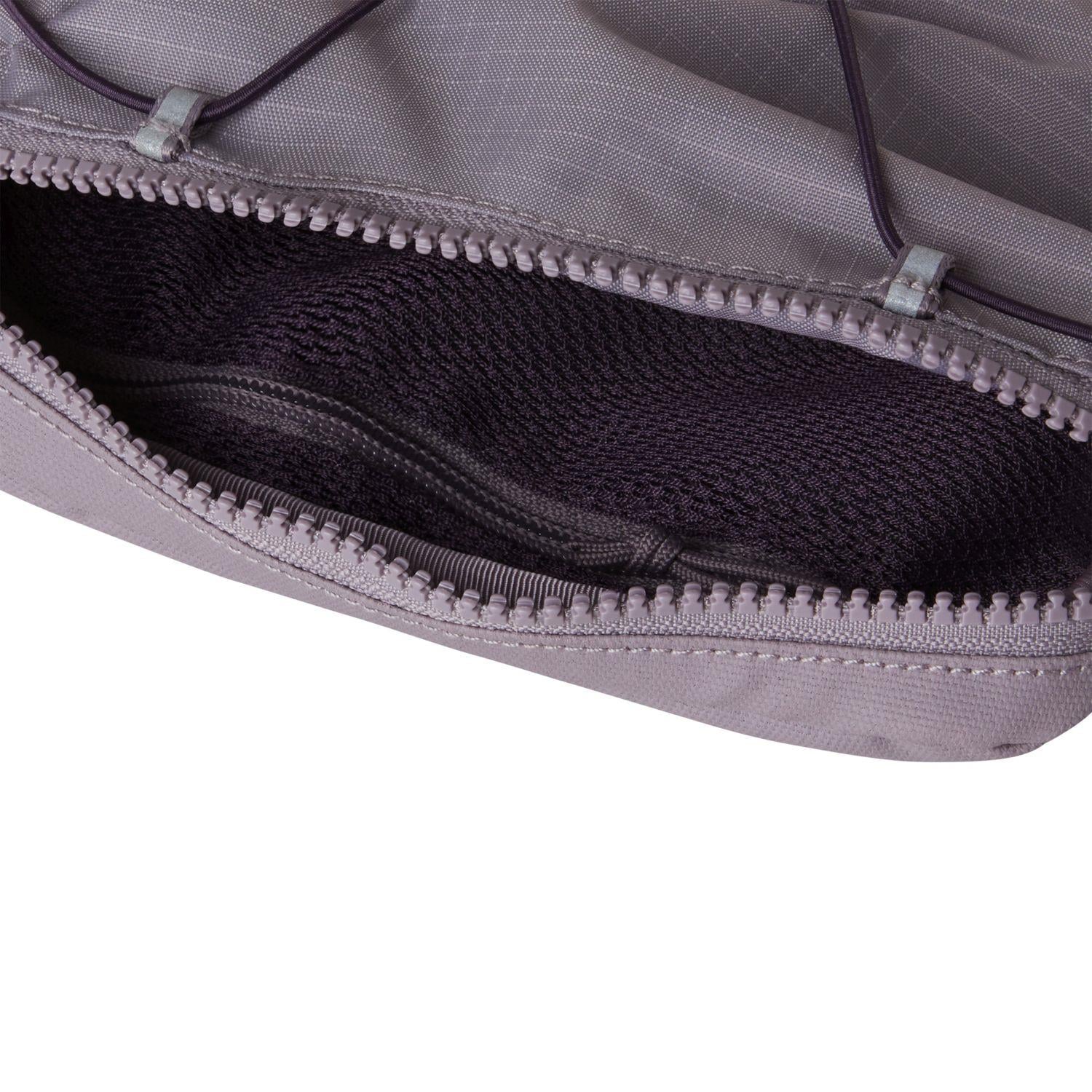 The North Face TERRA LUMBAR 1L Erkek Çanta NF0A8C2KJZU1