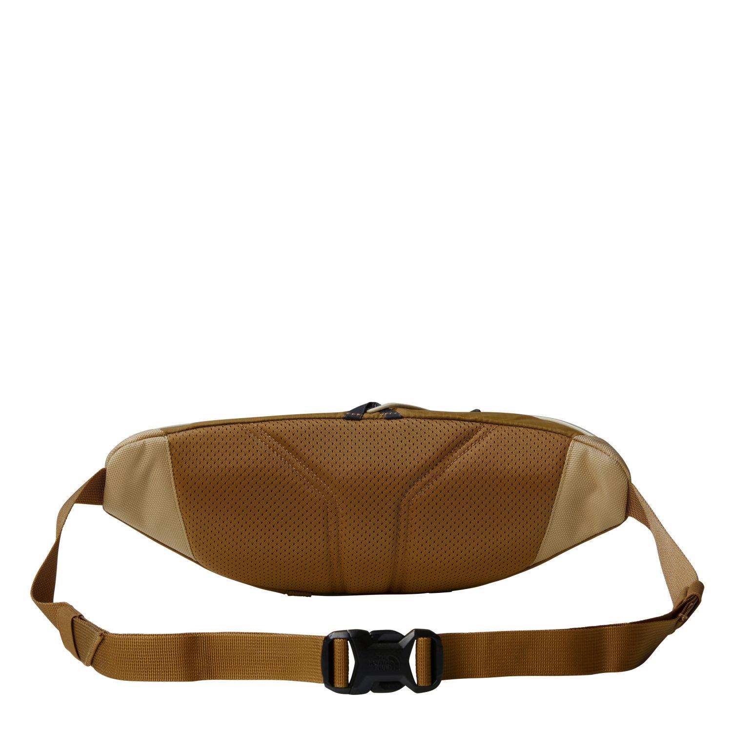 The North Face TERRA LUMBAR 3L Bel Çantası NF0A81EO55K1