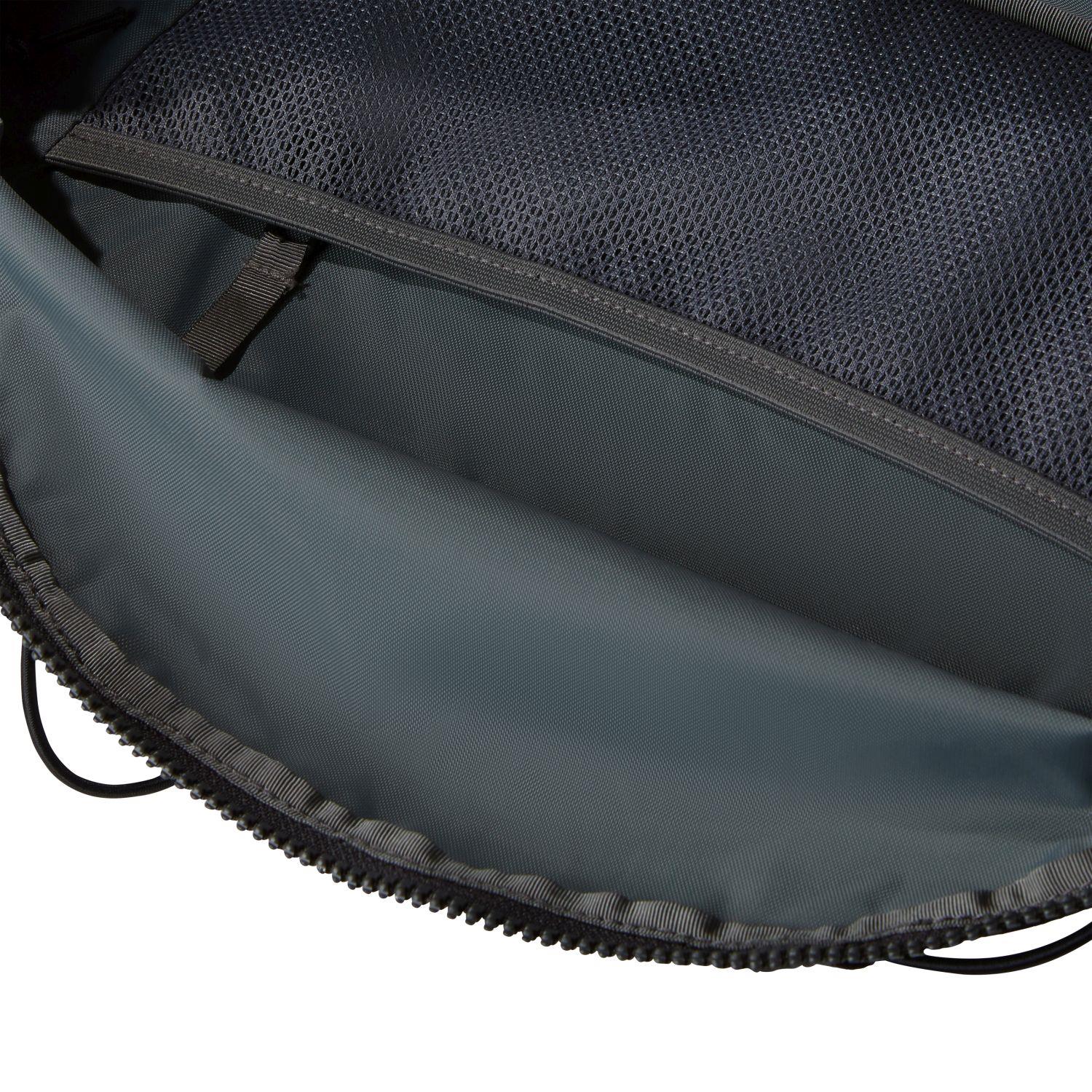 The North Face TERRA LUMBAR 6L Unisex Çanta NF0A81EN4JK1