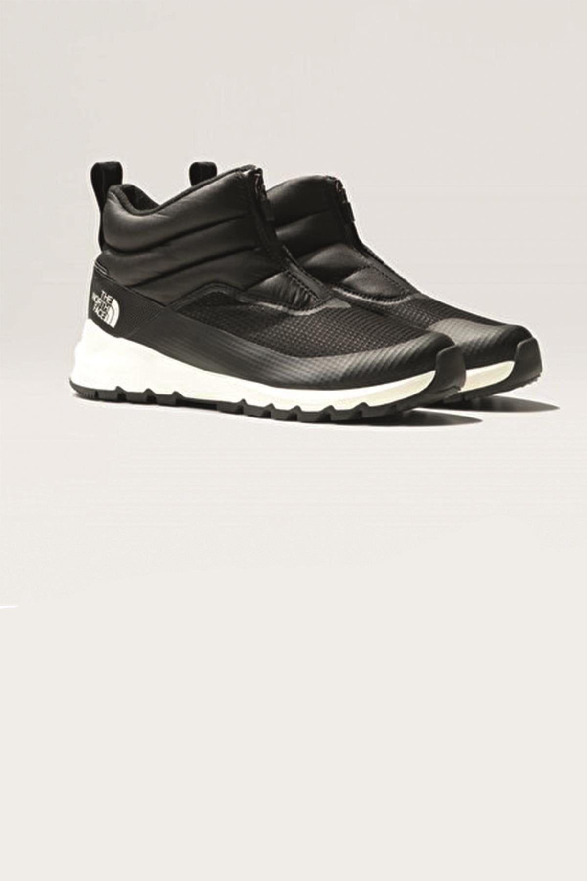 The North Face THERMOBALL PROGRESSIVE ZIP II SU GEÇİRMEZ KADIN BOT NF0A5LWFR0G1