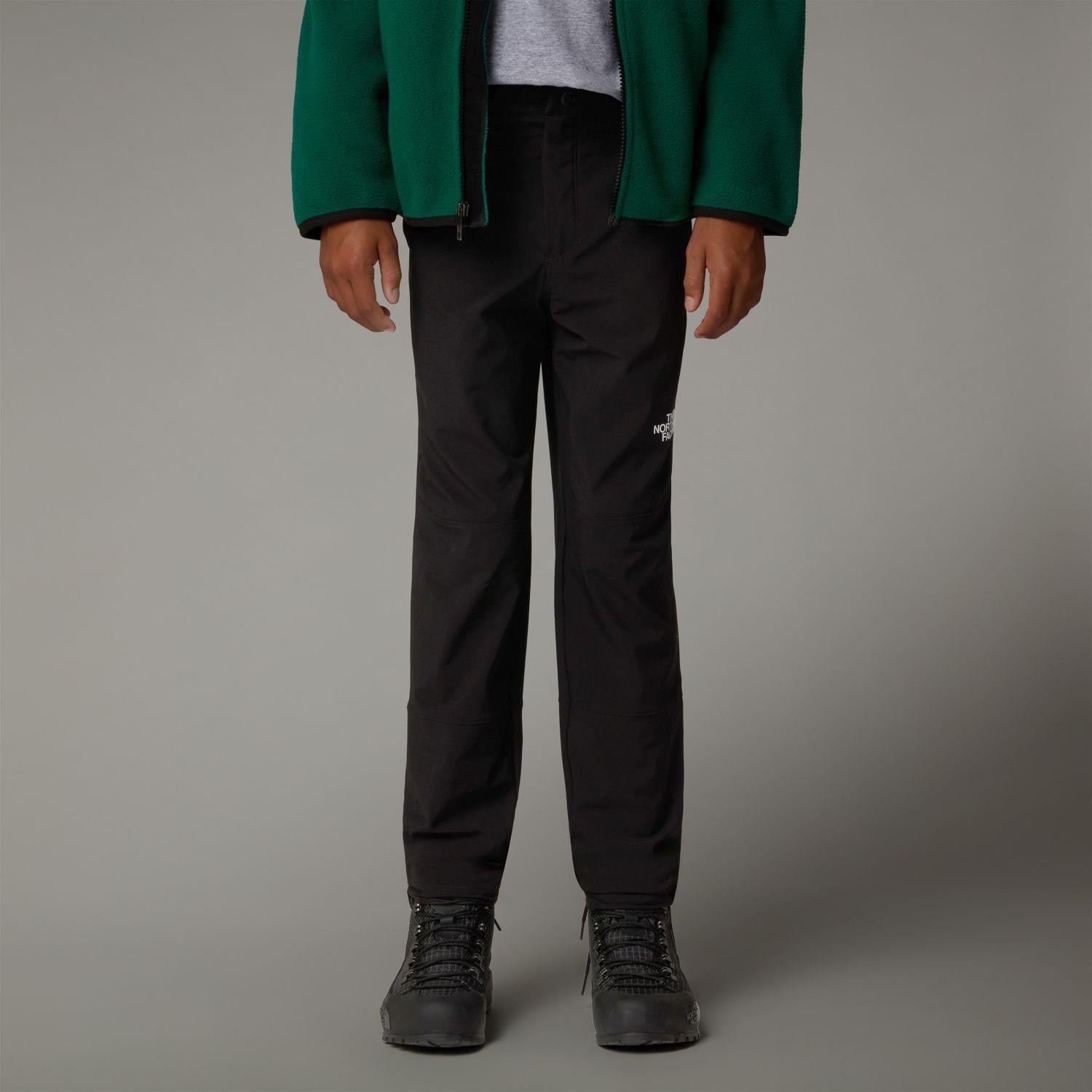 The North Face Tişört N REGULAR STRAIGHT Pantolon NF0A89HTJK31