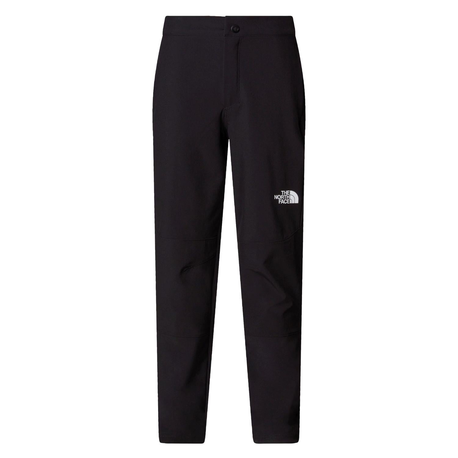 The North Face Tişört N REGULAR STRAIGHT Pantolon NF0A89HTJK31