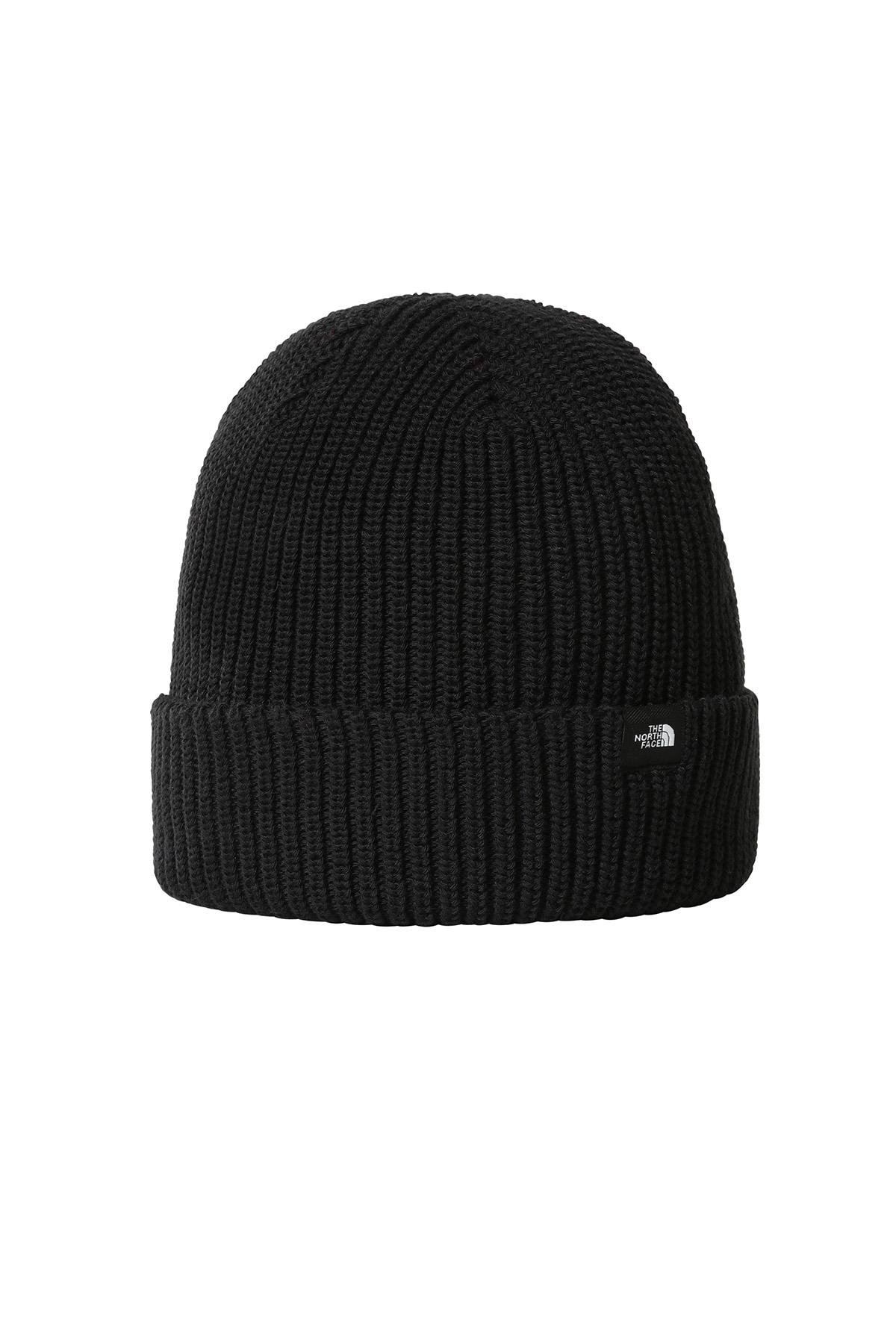 The North Face TNF FISHERMAN BERE NF0A55JGJK31
