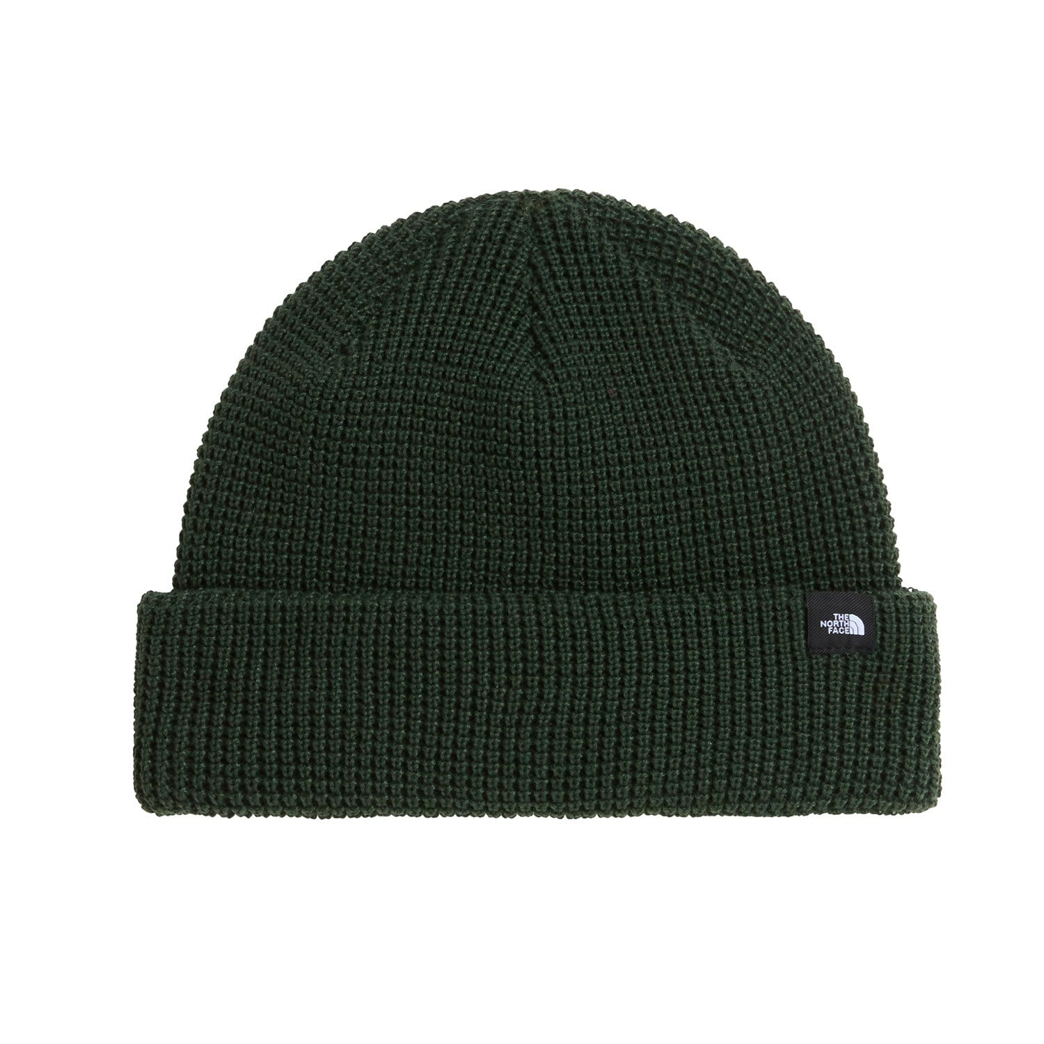 The North Face TNF FISHERMAN BEANIE Unisex Bere NF0A8HMPNLW1