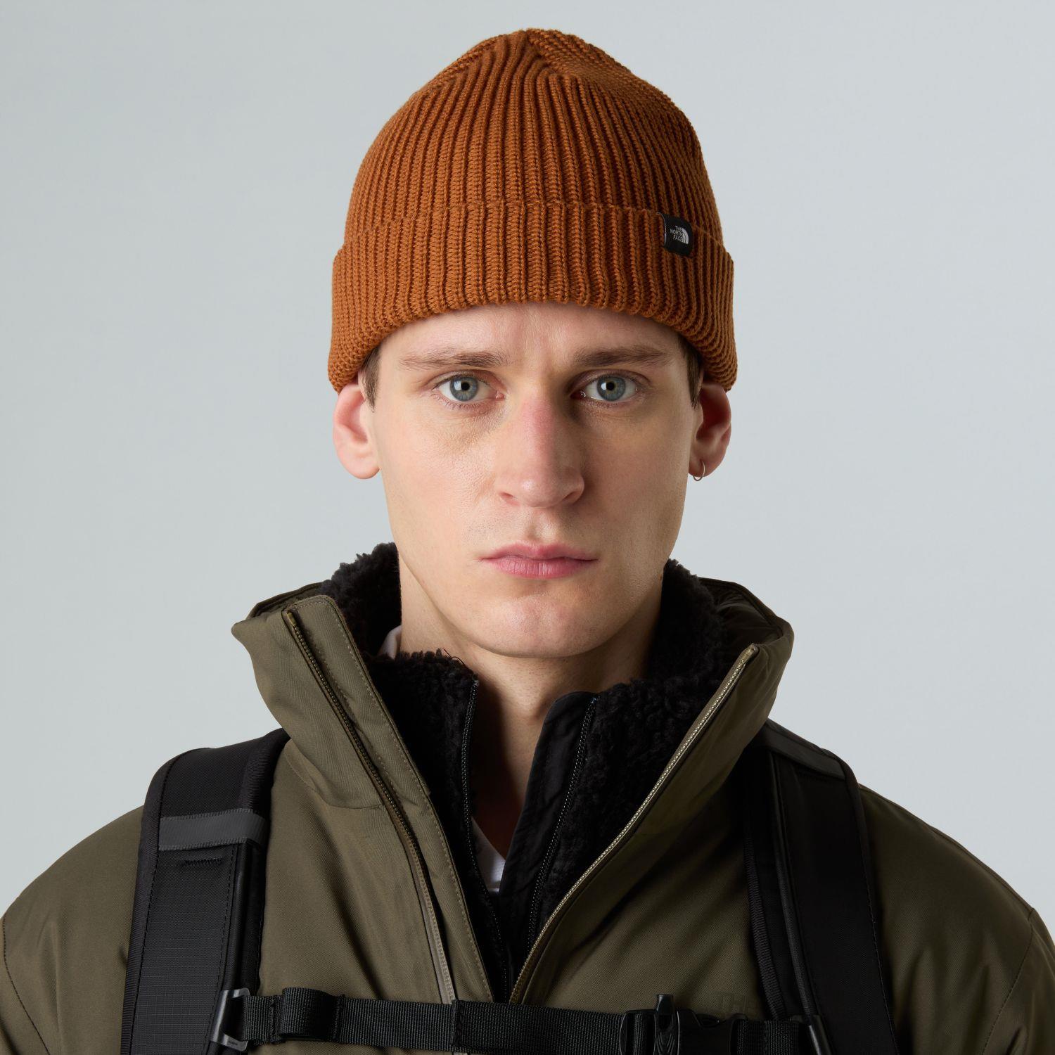 The North Face TNF FISHERMAN BERE NF0A55JGBOE1