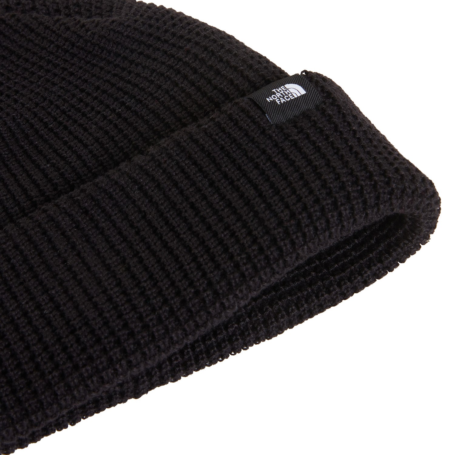 The North Face TNF FISHERMAN BEANIE Unisex Bere NF0A8HMPJK31