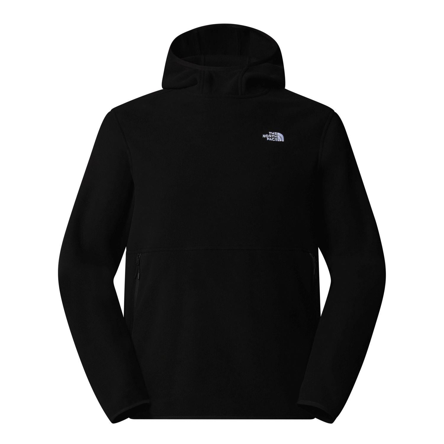 The North Face TNF Logo Box Cuffed Unisex Bere NF0A8CHEBOX1
