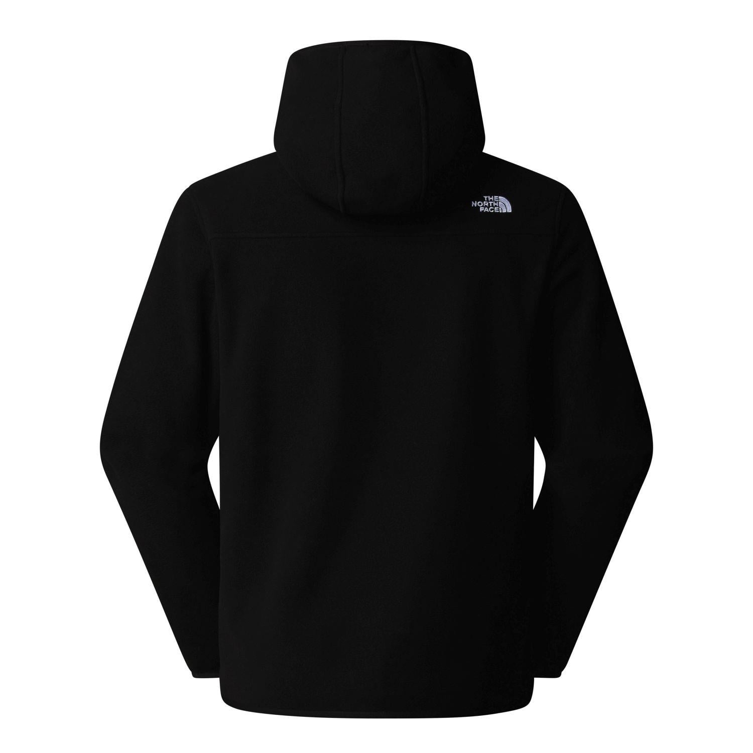 The North Face TNF Logo Box Cuffed Unisex Bere NF0A8CHEBOX1